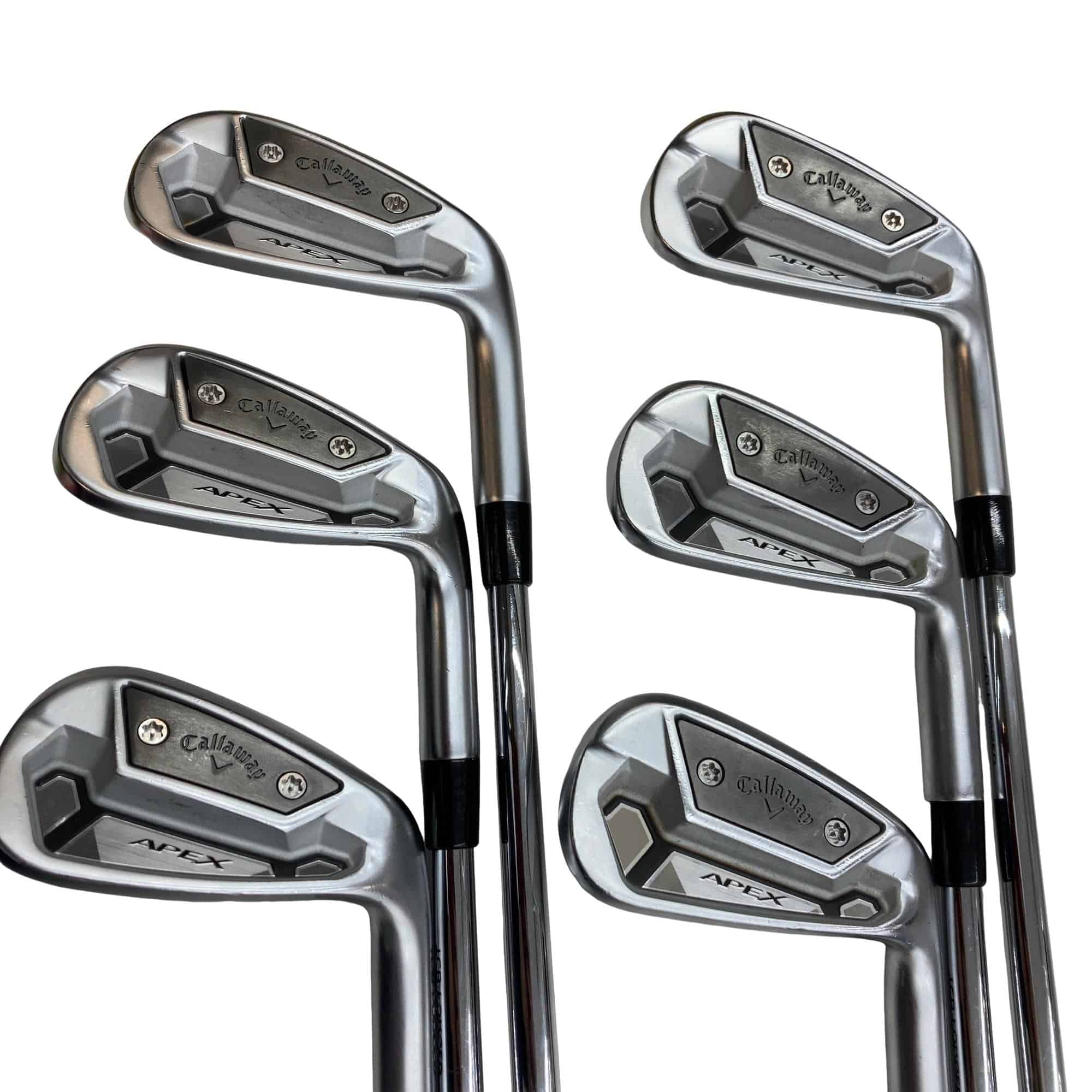 �`�o�d�w�@�s�b�a�i�Q�O�Q�P�j�@�U�r�i���{���F�U�{�Z�b�g�j