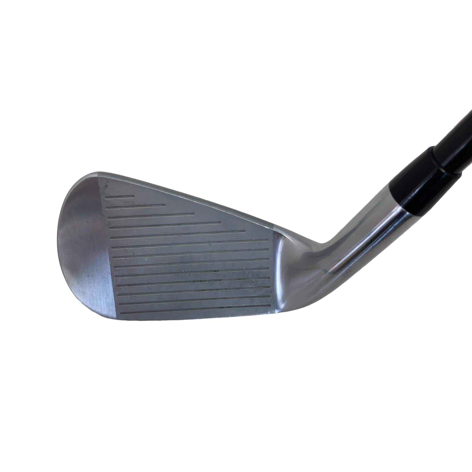 �d�y�n�m�d�@�b�a�@�T�P�P�@�e�n�q�f�d�c�@�U�r�i���{���F�U�{�Z�b�g�j