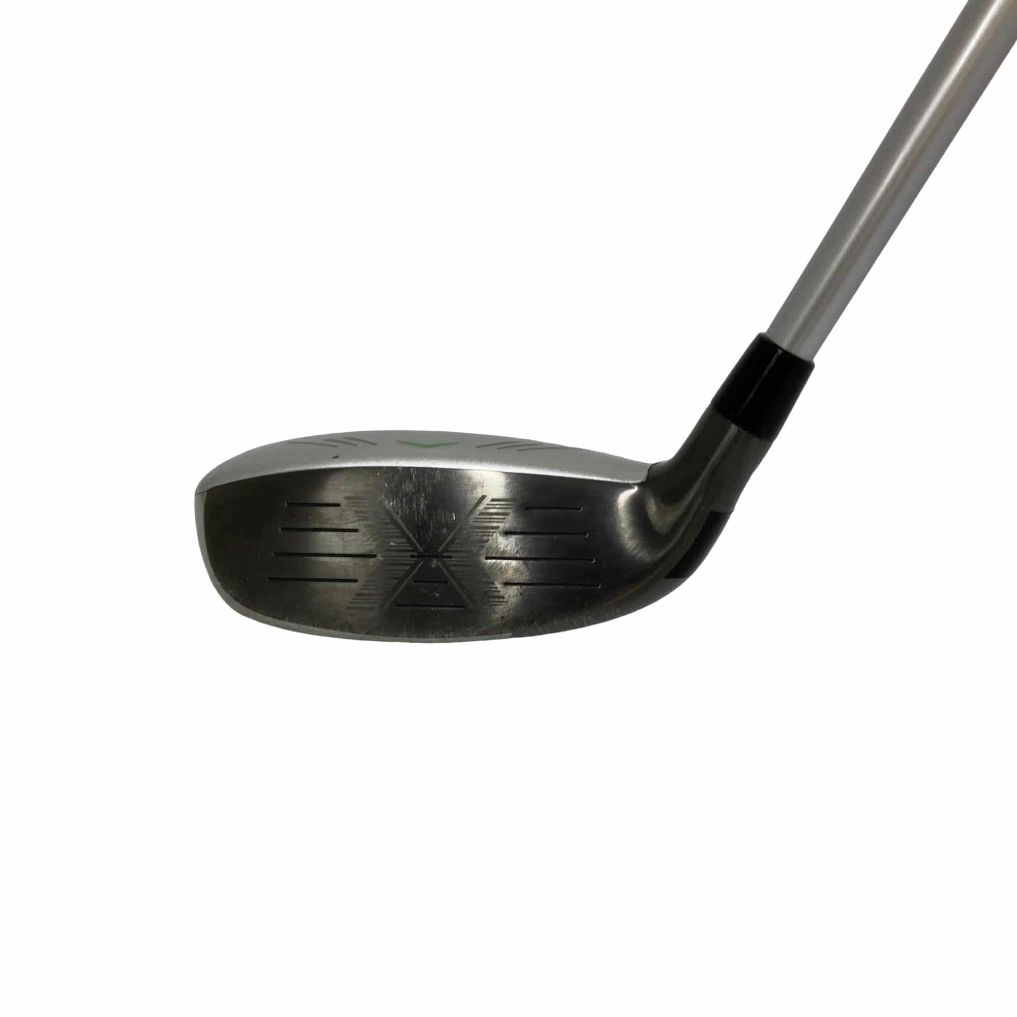 �w�w�h�n�i�Q�O�Q�Q�j�@�������@�g�S