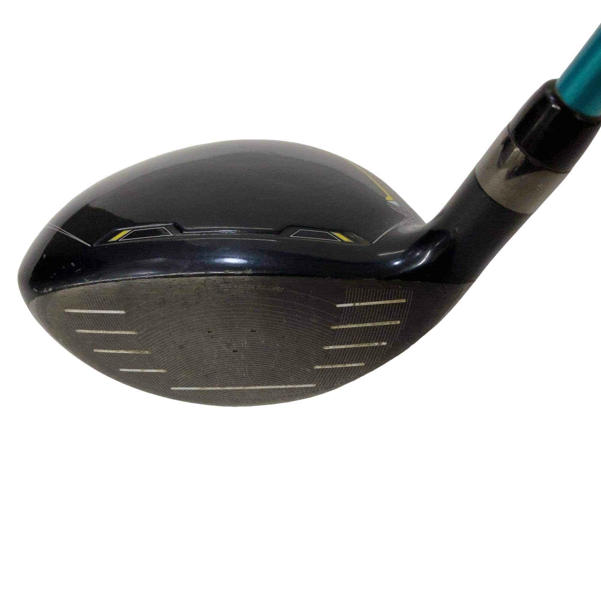 �a�q�h�c�f�d�r�s�n�m�d�@�i�f�q�@�T�v