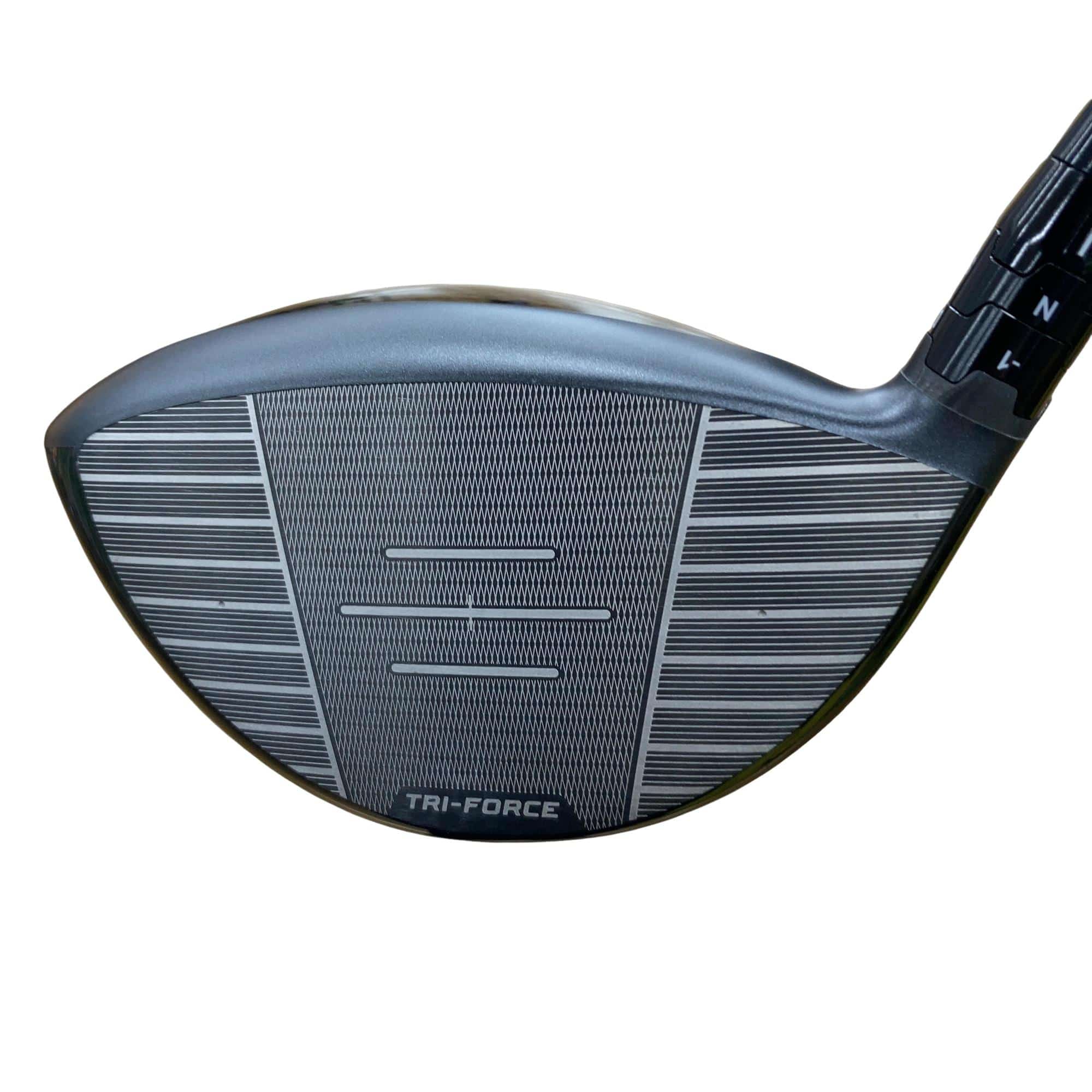 �p�t�`�m�s�t�l�@�������@�P�O�D�T°