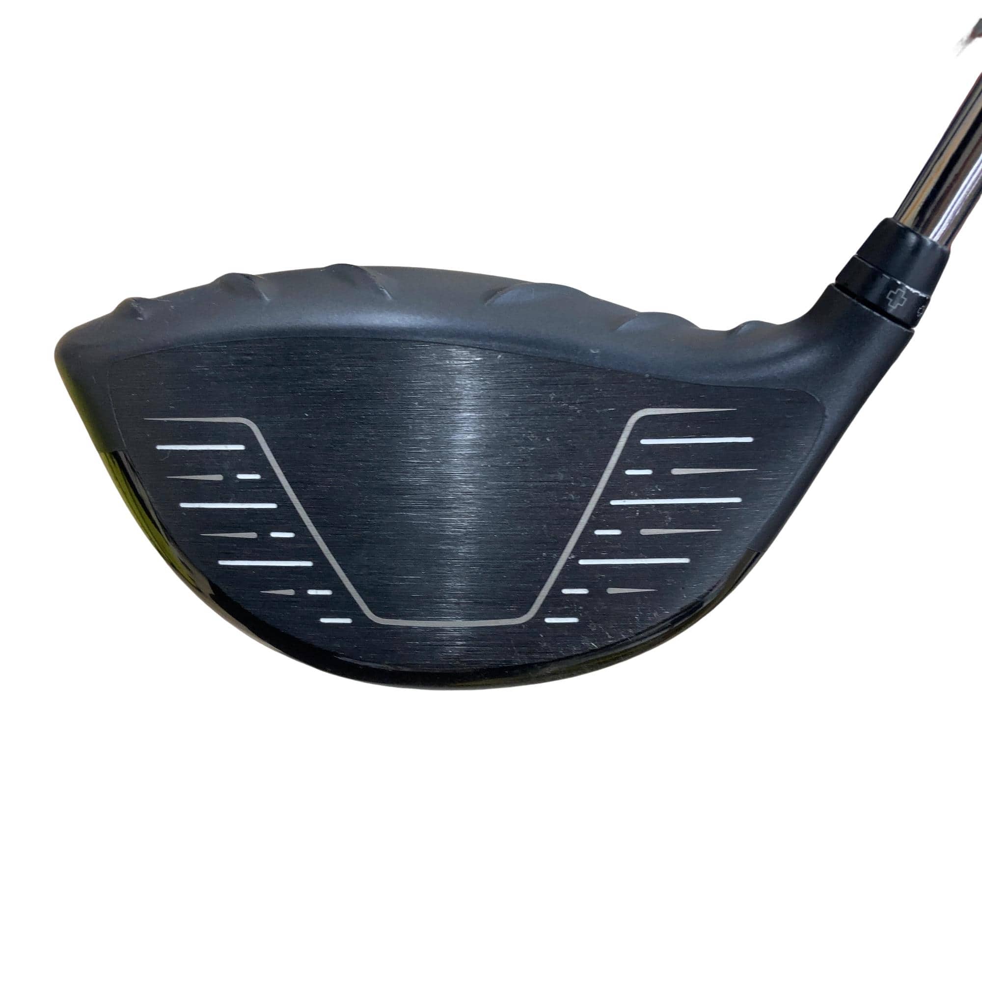 �f�S�P�O�@�o�k�t�r�@�P�Q°