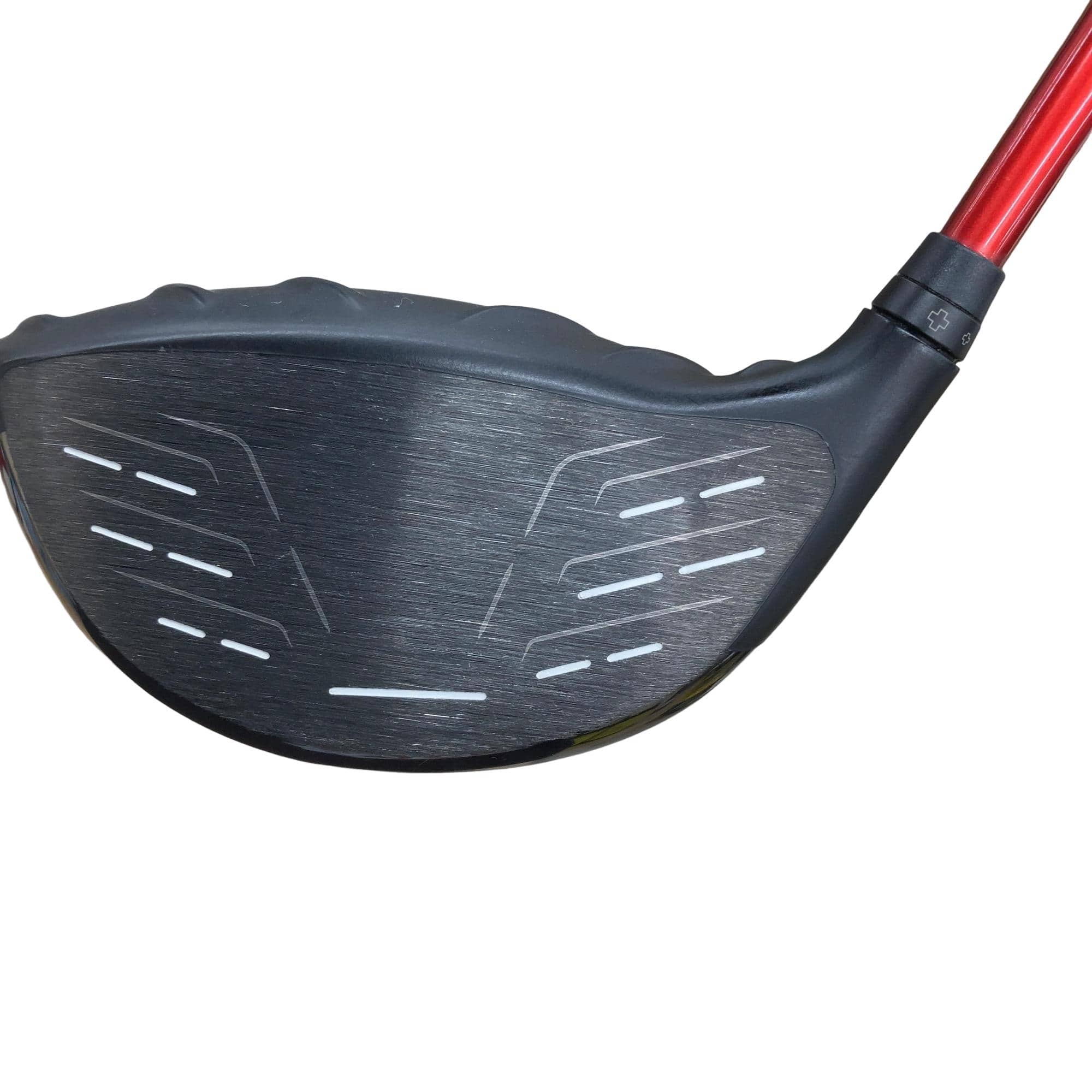 �f�S�R�O�@�k�r�s�@�P�O�D�T°