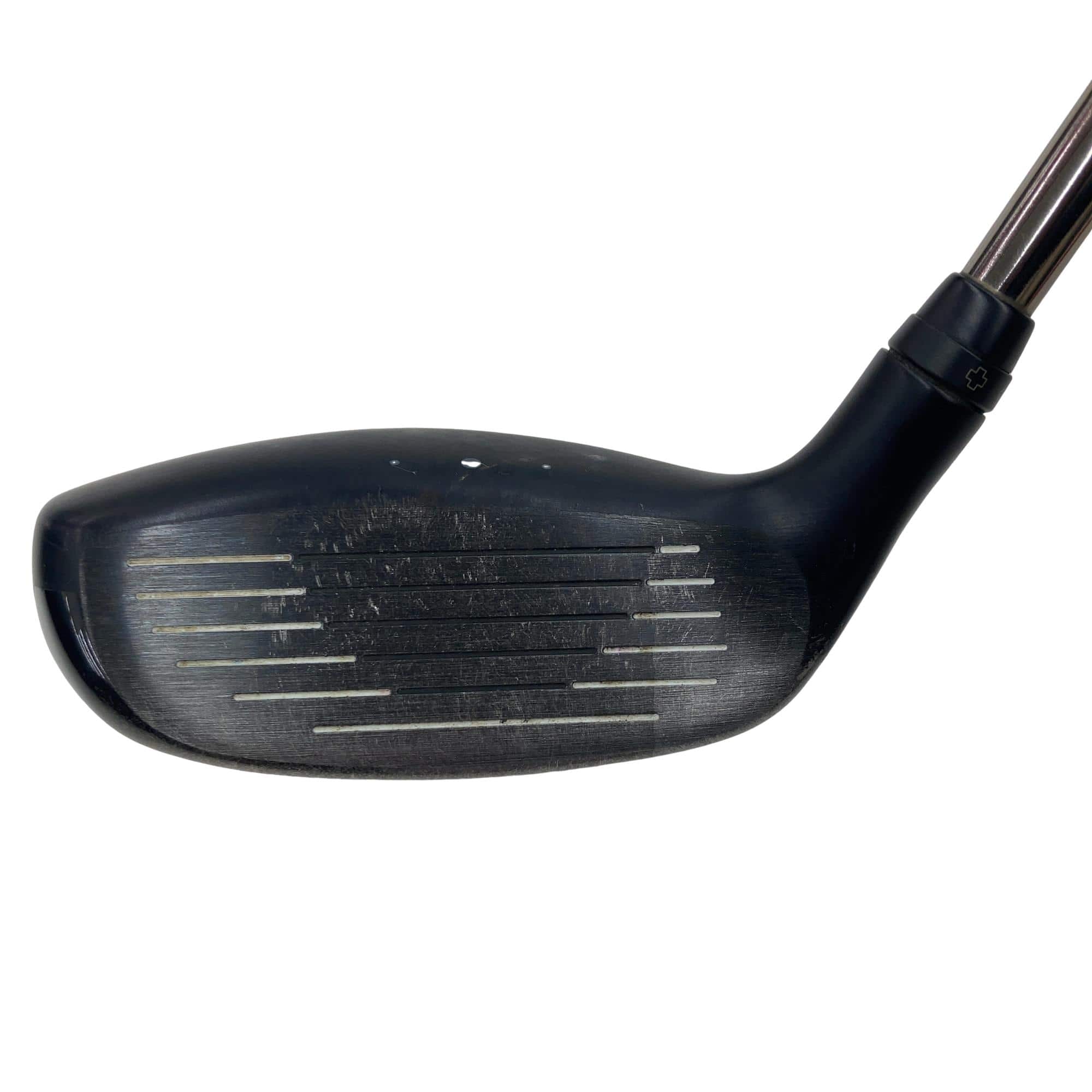 �f�S�Q�T�@�t�U�i�A�[�R�X�����j