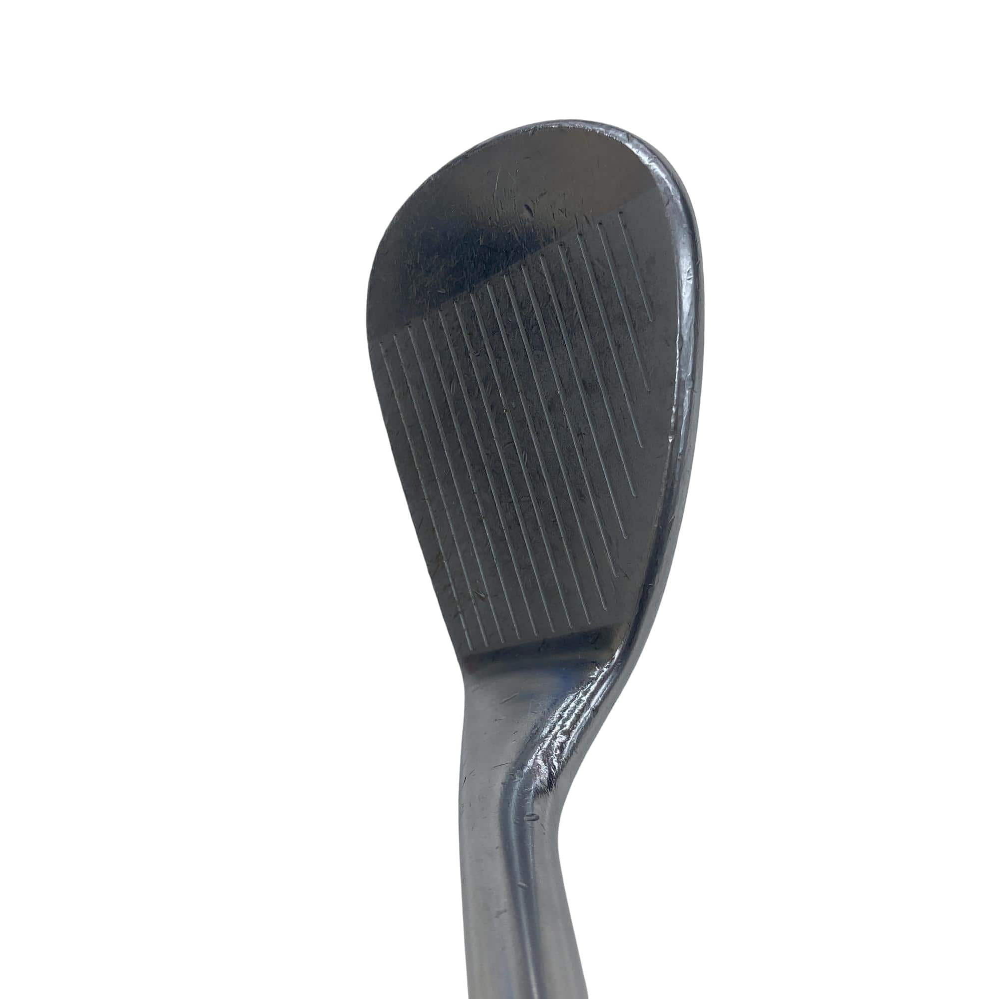 �l�s�|�Q�W�@�i�D�r�o�d�b�|�h�u�@�T�Q°