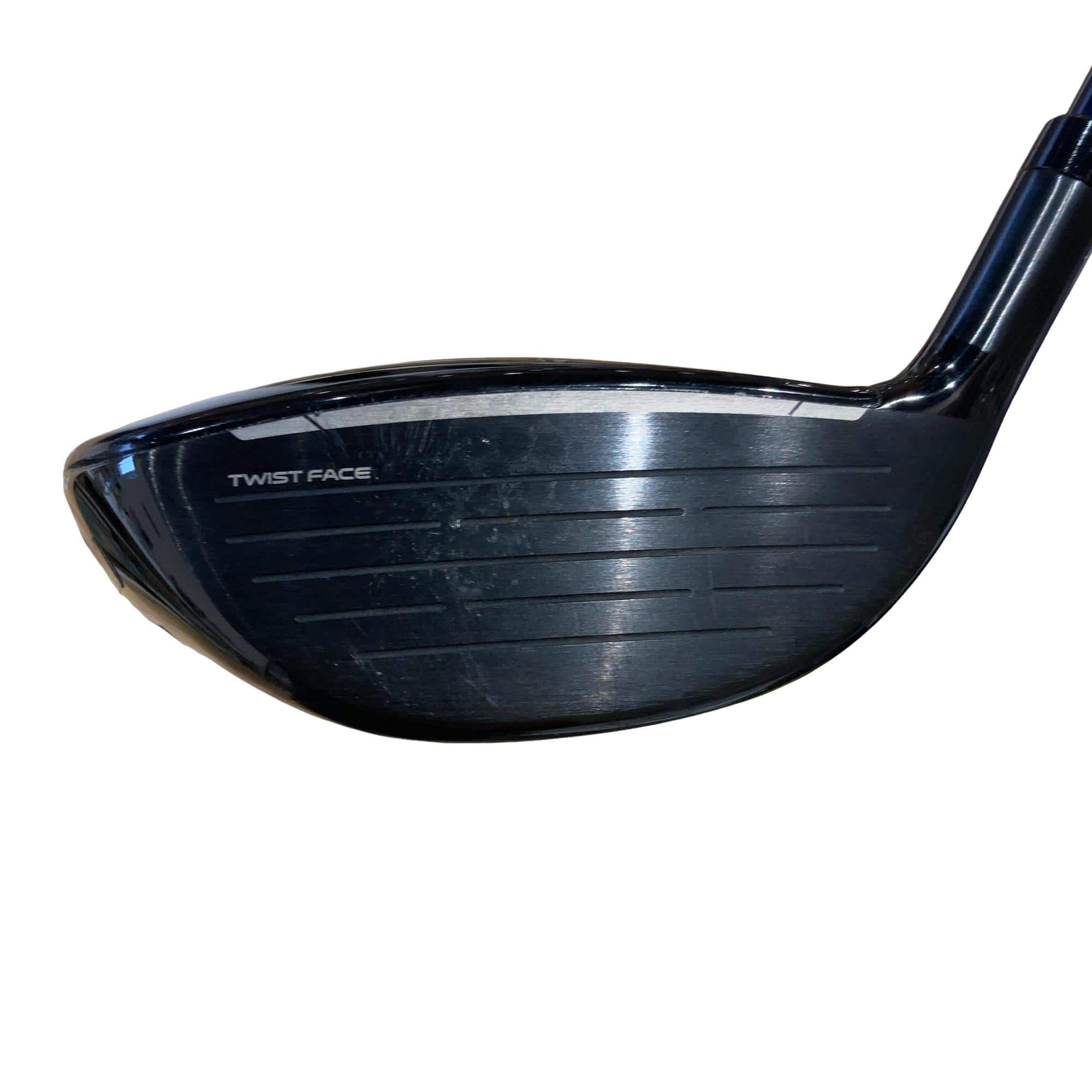 �p���P�O�@�T�v