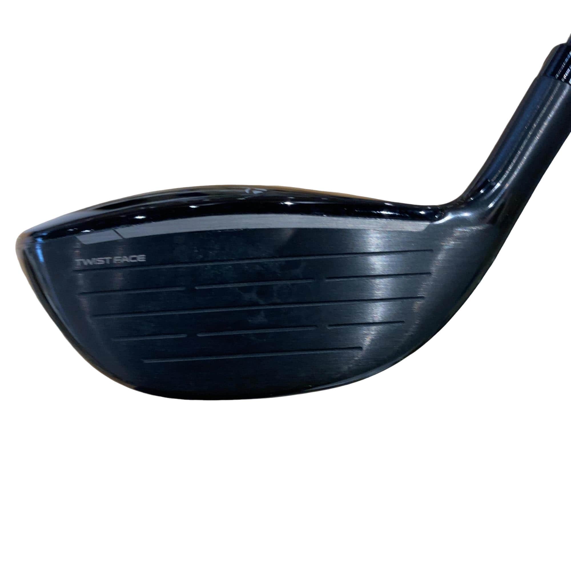 �p���P�O�@�R�v