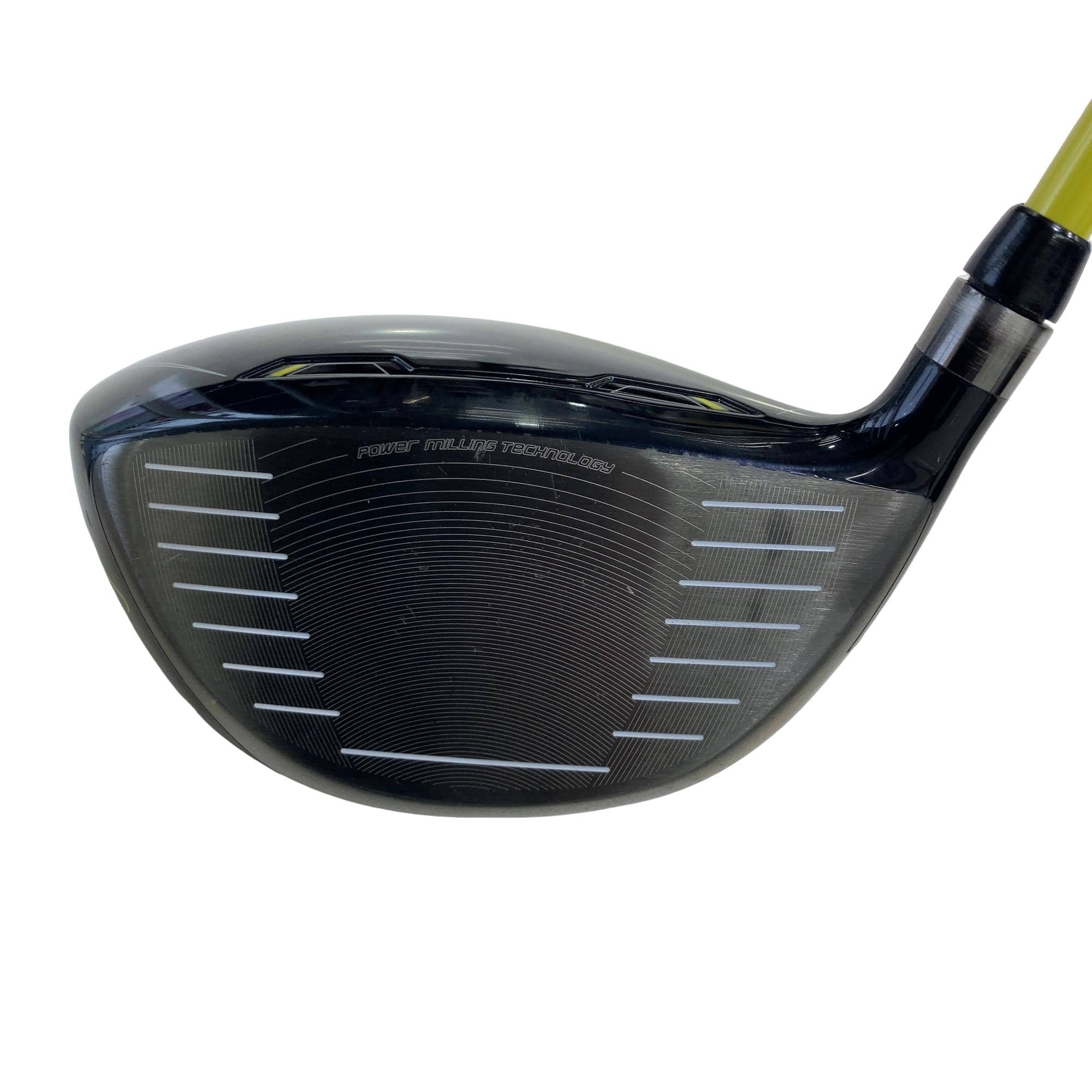 �a�q�h�c�f�d�r�s�n�m�d�@�i�f�q�@�P�O�D�T°