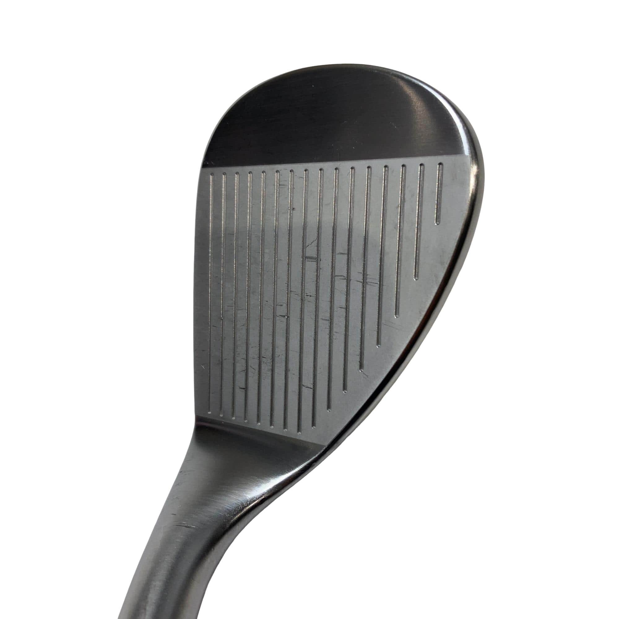 �c�i�|�U�@�U�O°