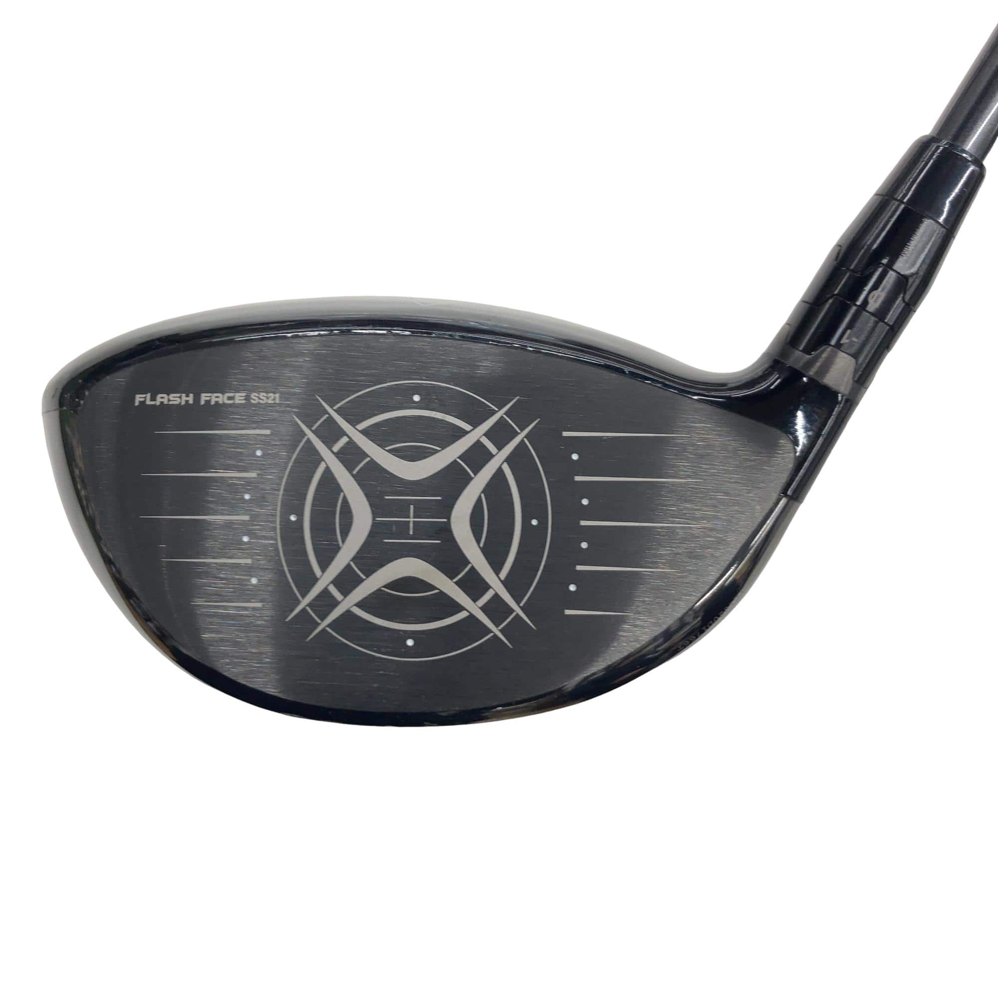 �d�o�h�b�@�r�o�d�d�c�@�P�O�D�T°