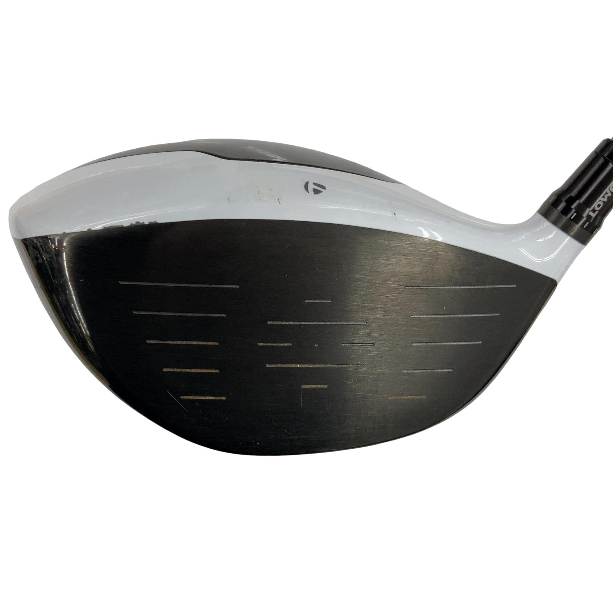 �l�P�@�S�U�O�i�Q�O�P�V�j�@�P�O�D�T°�@�t�r�`