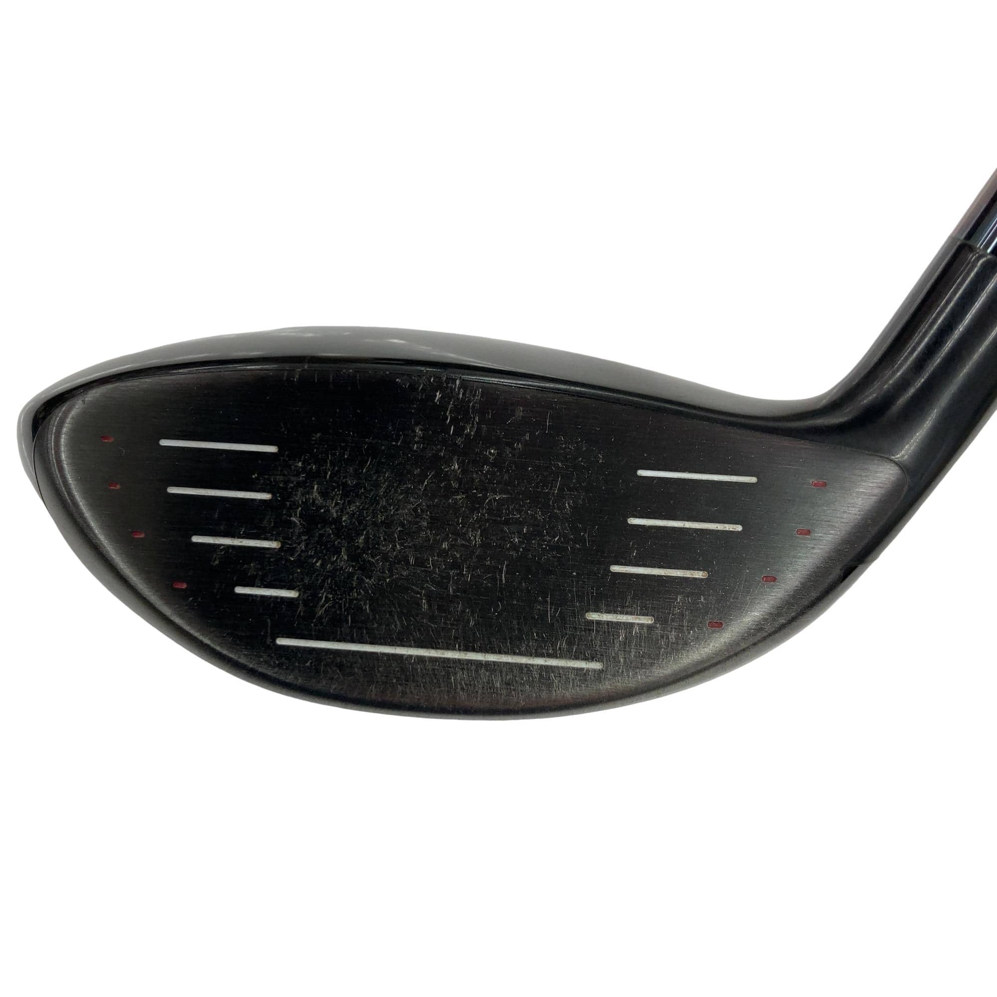 �a�q�h�c�f�d�r�s�n�m�d�@�i�P�T�e�@�T�v