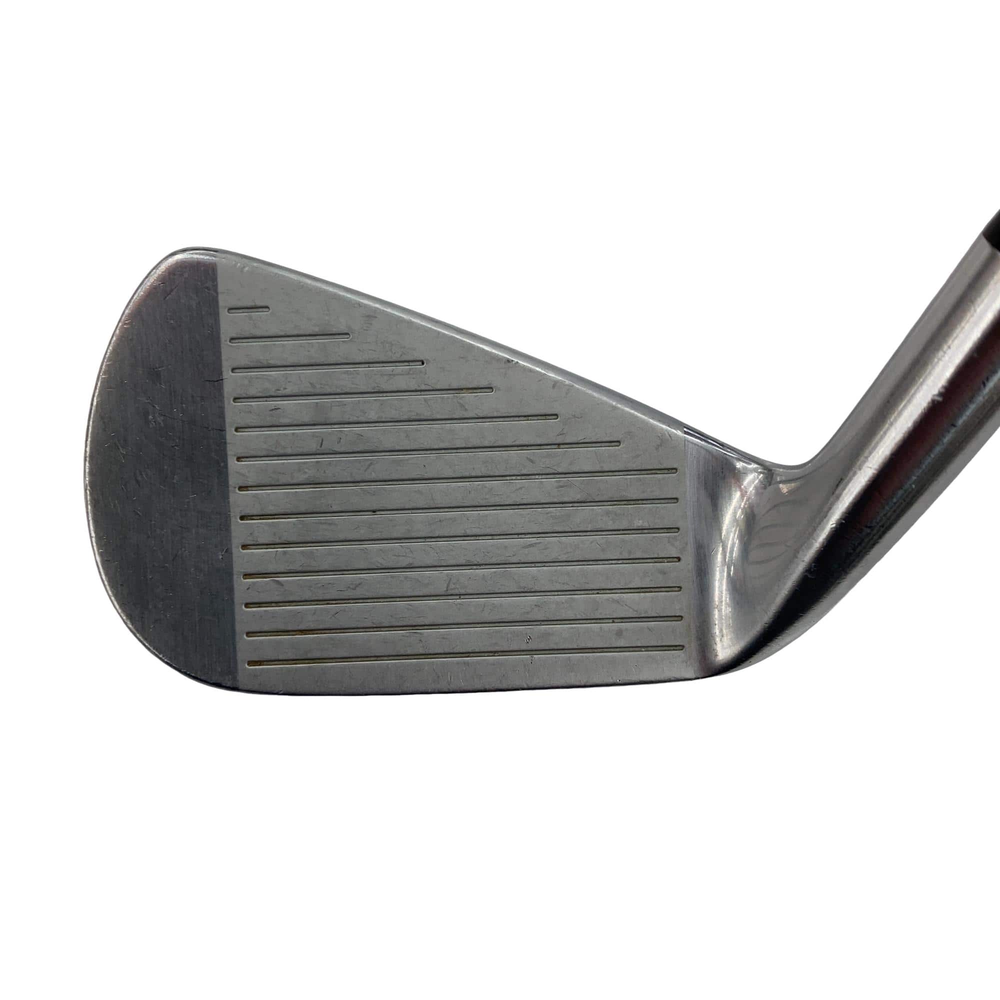 �s�n�t�q�r�s�`�f�d�@�w�|�a�k�`�c�d�@�V�O�X�@�b�a�@�U�r�i���{���F�U�{�Z�b�g�j