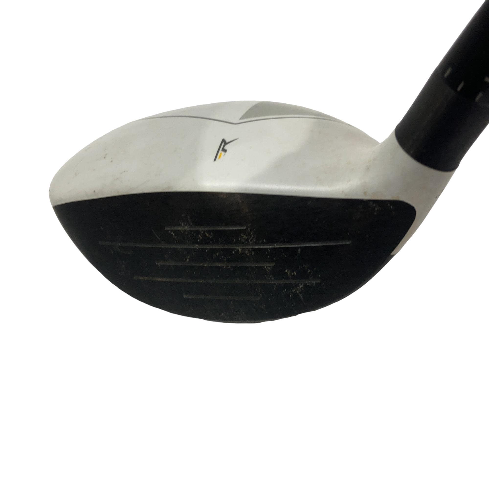 �q�a�y�@�r�s�`�f�d�@�Q�@�s�n�t�q�@�T�v�@�t�r�`