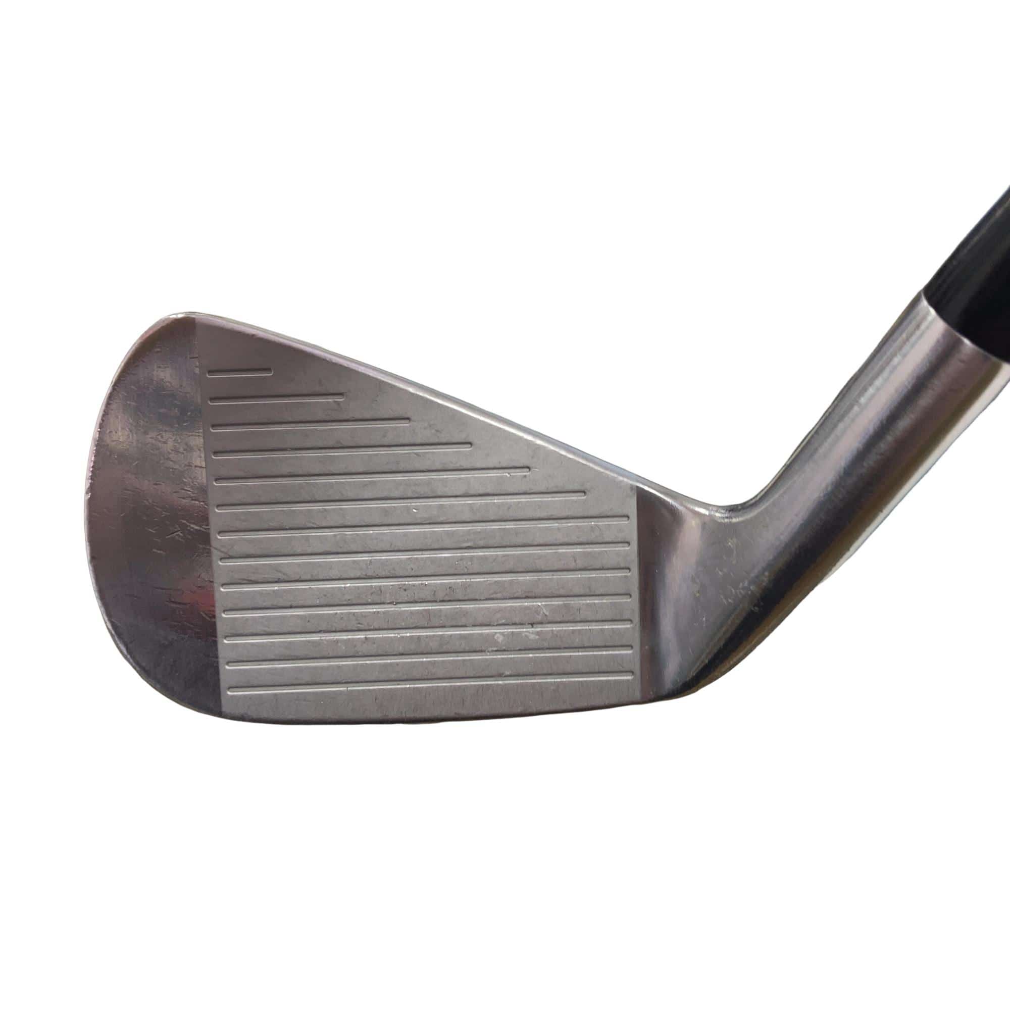 �a�q�h�c�f�d�r�s�n�m�d�@�Q�Q�P�b�a�@�U�r�i���{���F�T�{�Z�b�g�j