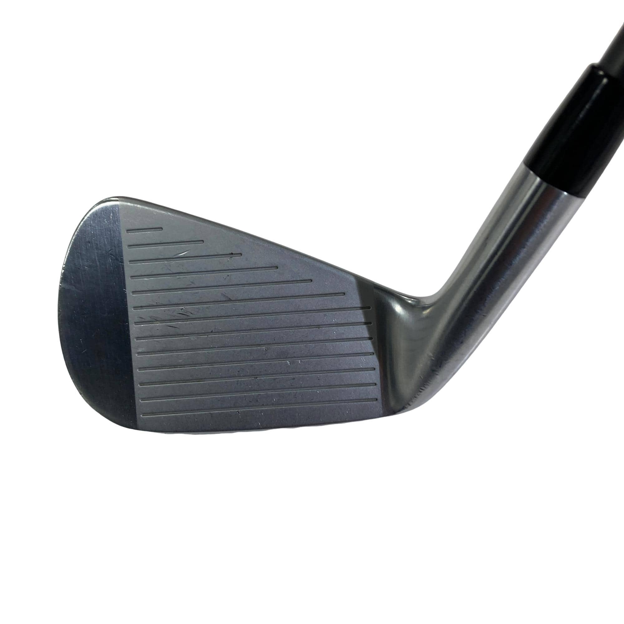 �a�q�h�c�f�d�r�s�n�m�d�@�Q�Q�P�b�a�@�U�r�i���{���F�U�{�Z�b�g�j