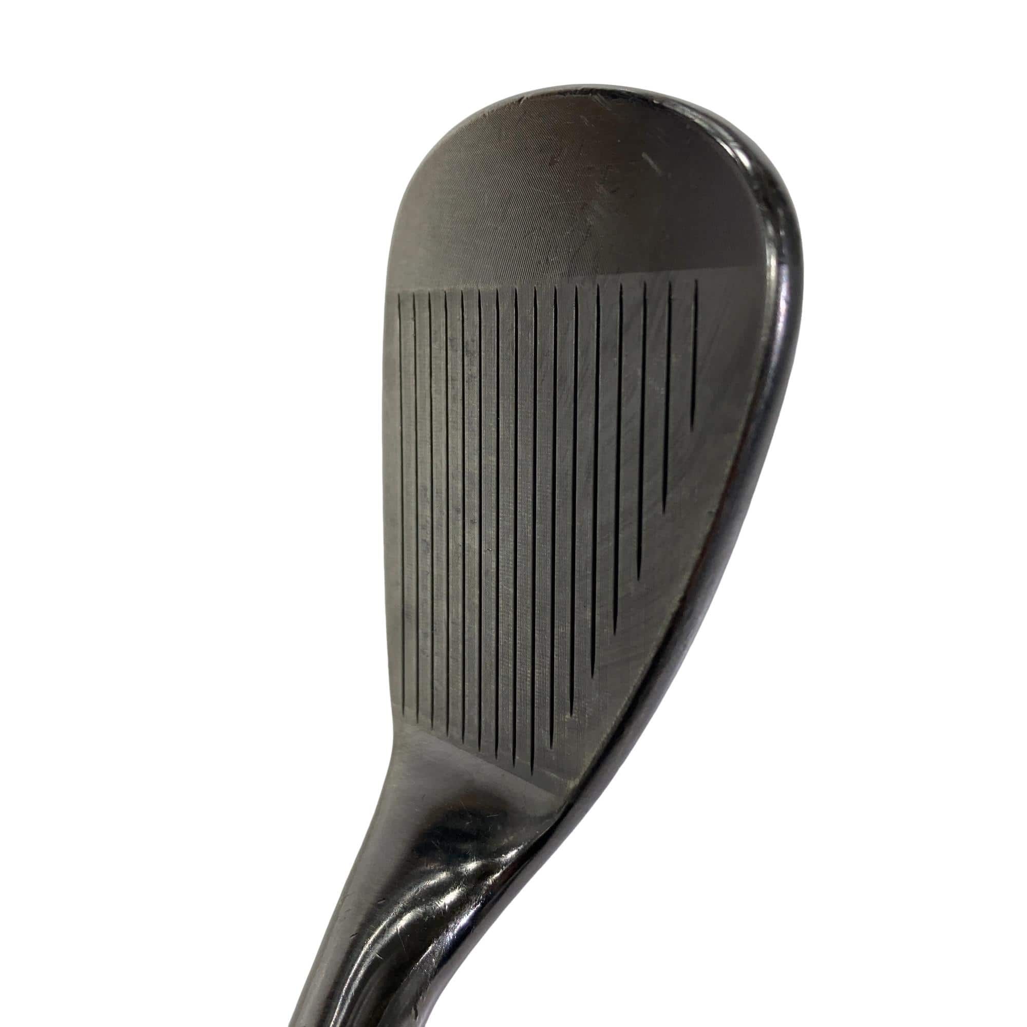 �u�n�j�d�x�@�r�o�h�m�@�l�h�k�k�d�c�@�r�l�V�@�u���b�V���h�X�`�[���@�T�O°�^�P�Q°�e�@�t�r�`