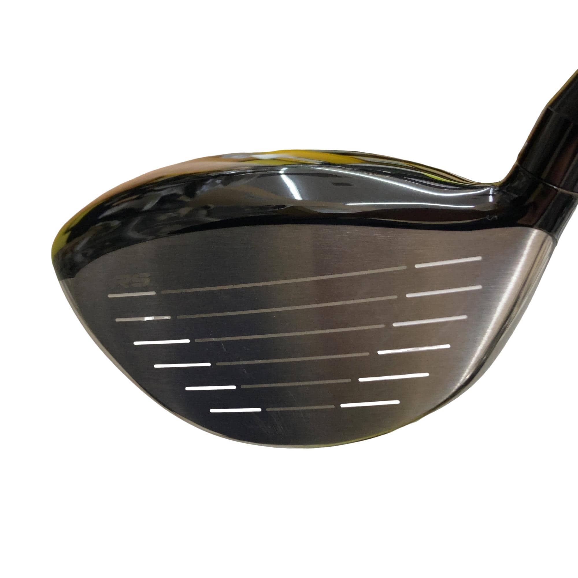 �q�r�i�Q�O�P�W�j�@�P�O�D�T°