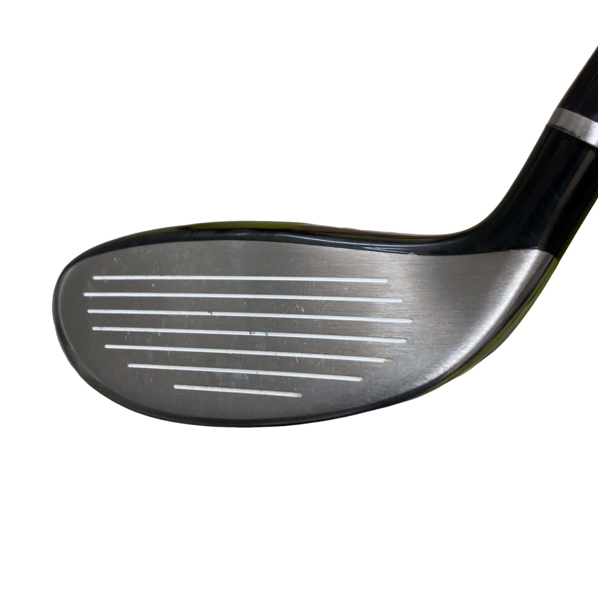 �q�l�w�i�Q�O�P�W�j�@�Q�Q°