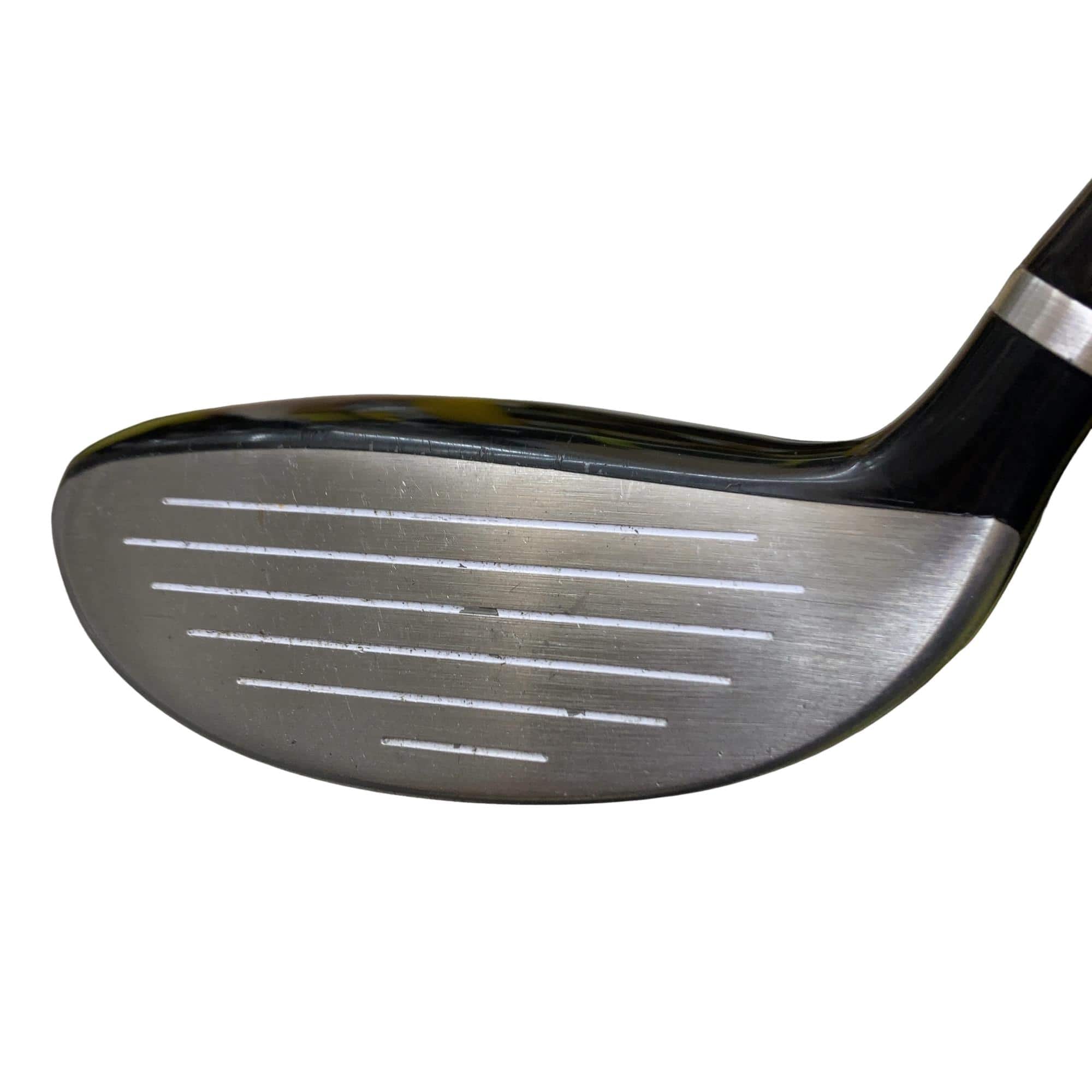 �q�l�w�i�Q�O�P�U�j�@�t�S