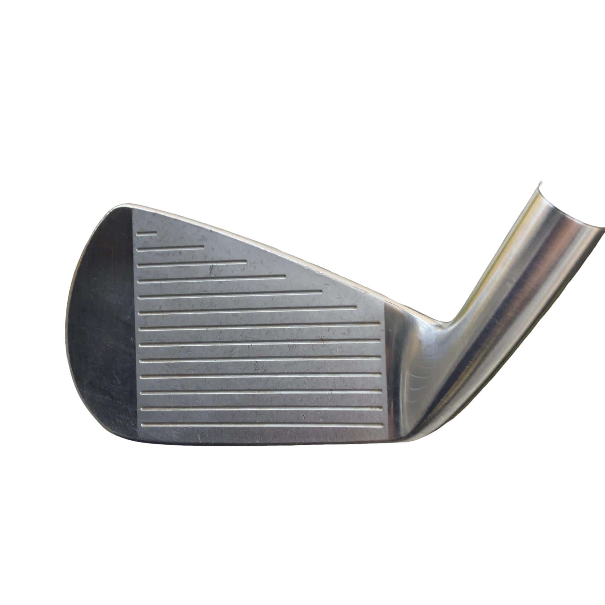 �s�n�t�q�r�s�`�f�d�@�w�|�a�k�`�c�d�@�V�O�T�@�s�x�o�d�@�r�@�U�r�i���{���F�U�{�Z�b�g�j