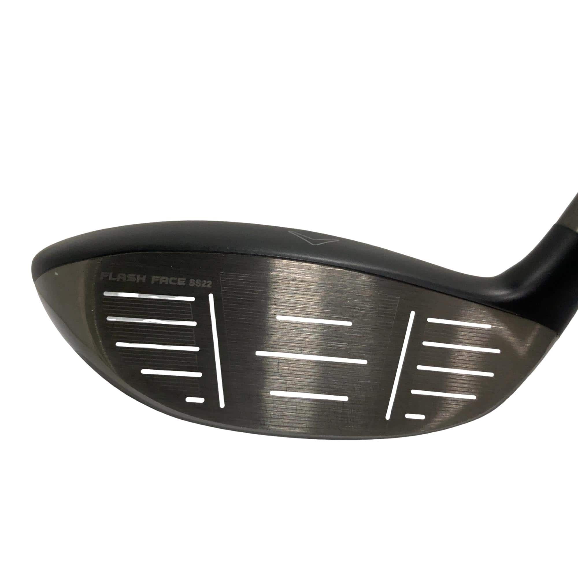 �q�n�f�t�d�@�r�s�@�l�`�w�@�c�@�V�v