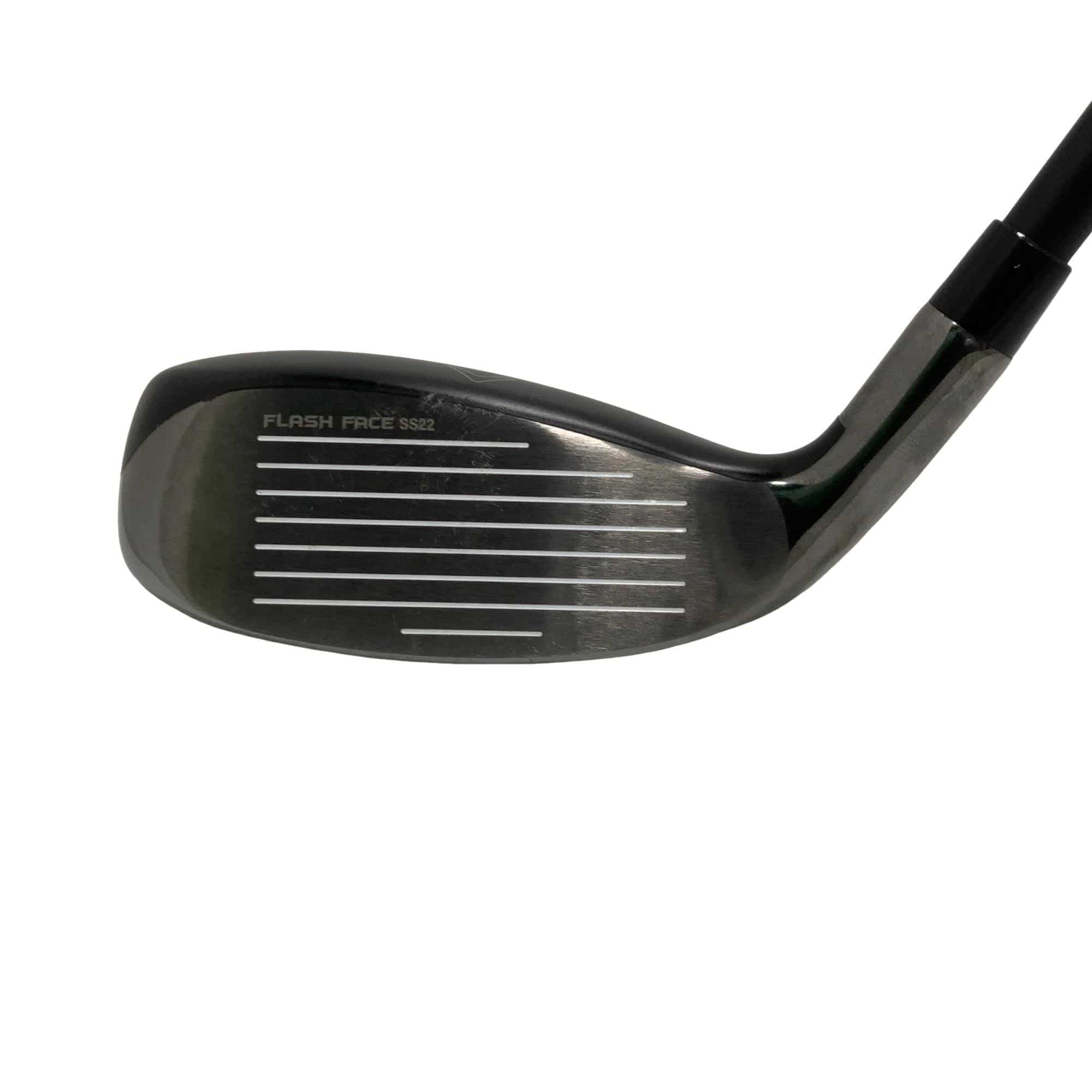 �q�n�f�t�d�@�r�s�@�l�`�w�@�t�U