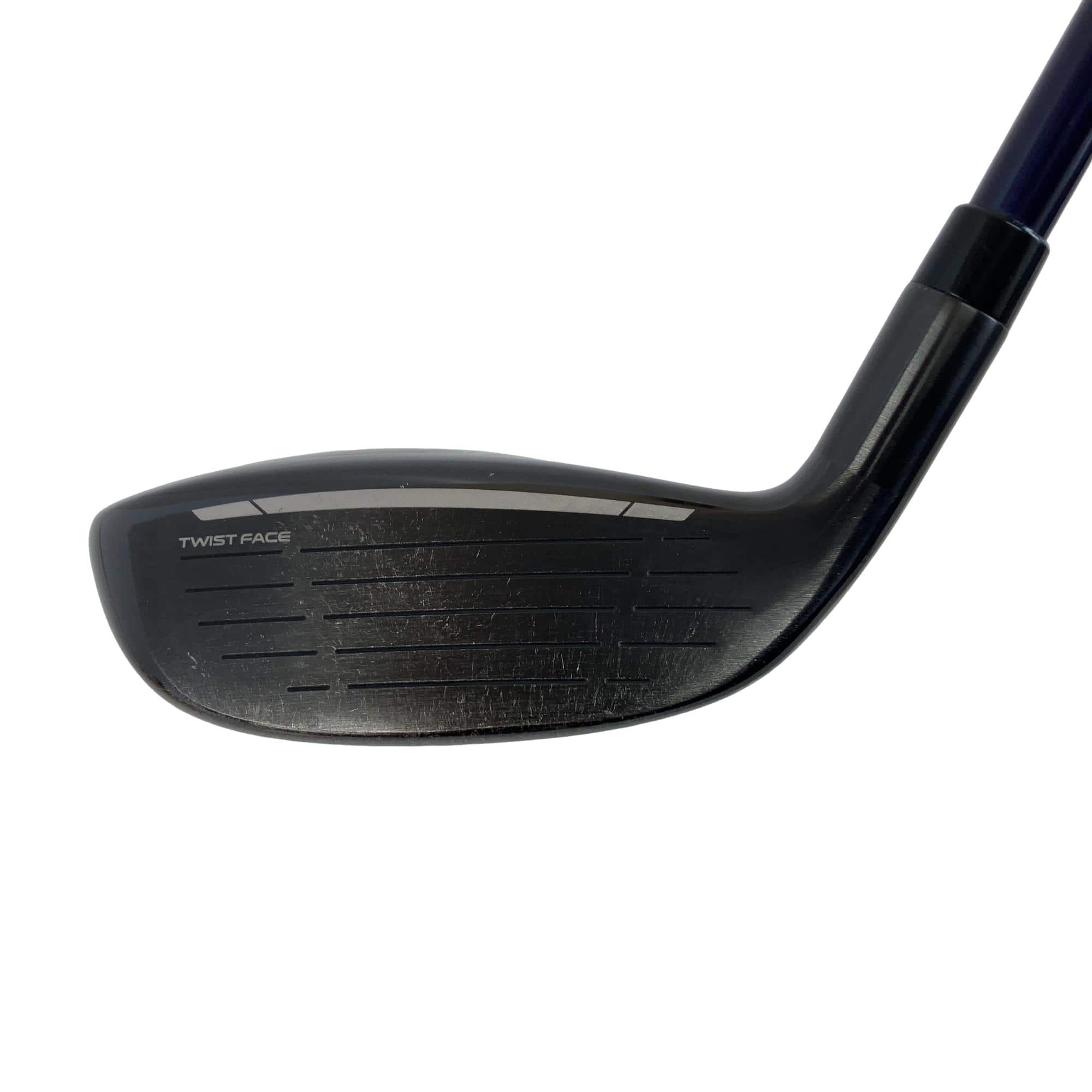 �p���P�O�@�l�`�w�@�t�T