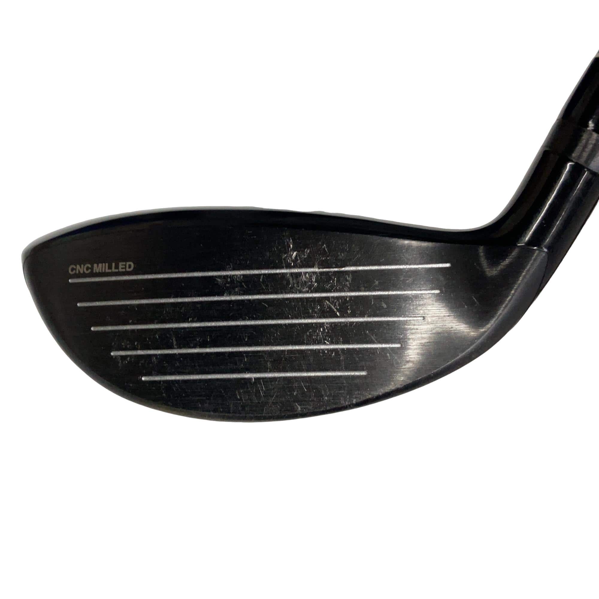 �k�r�@�t�S