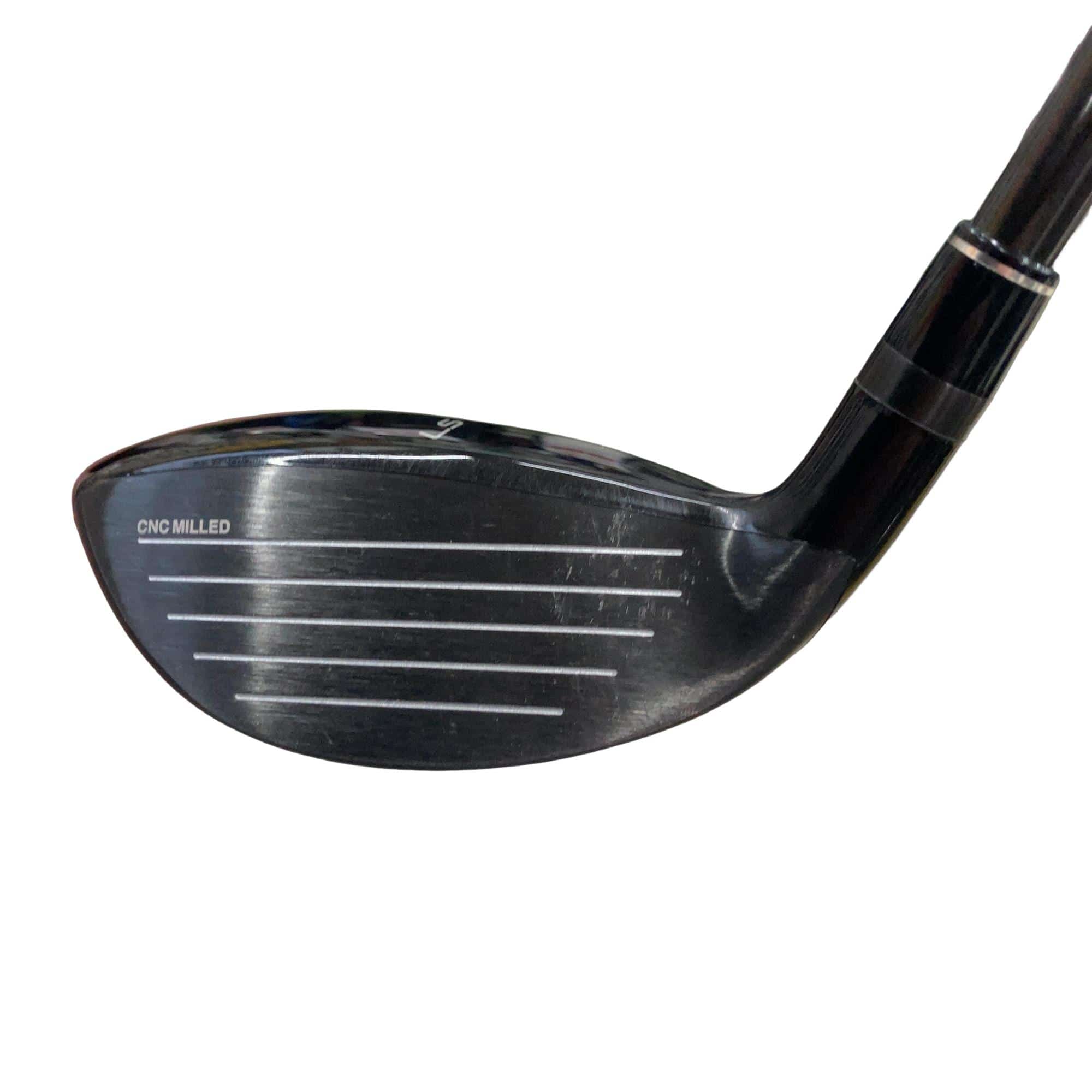 �k�r�@�t�T