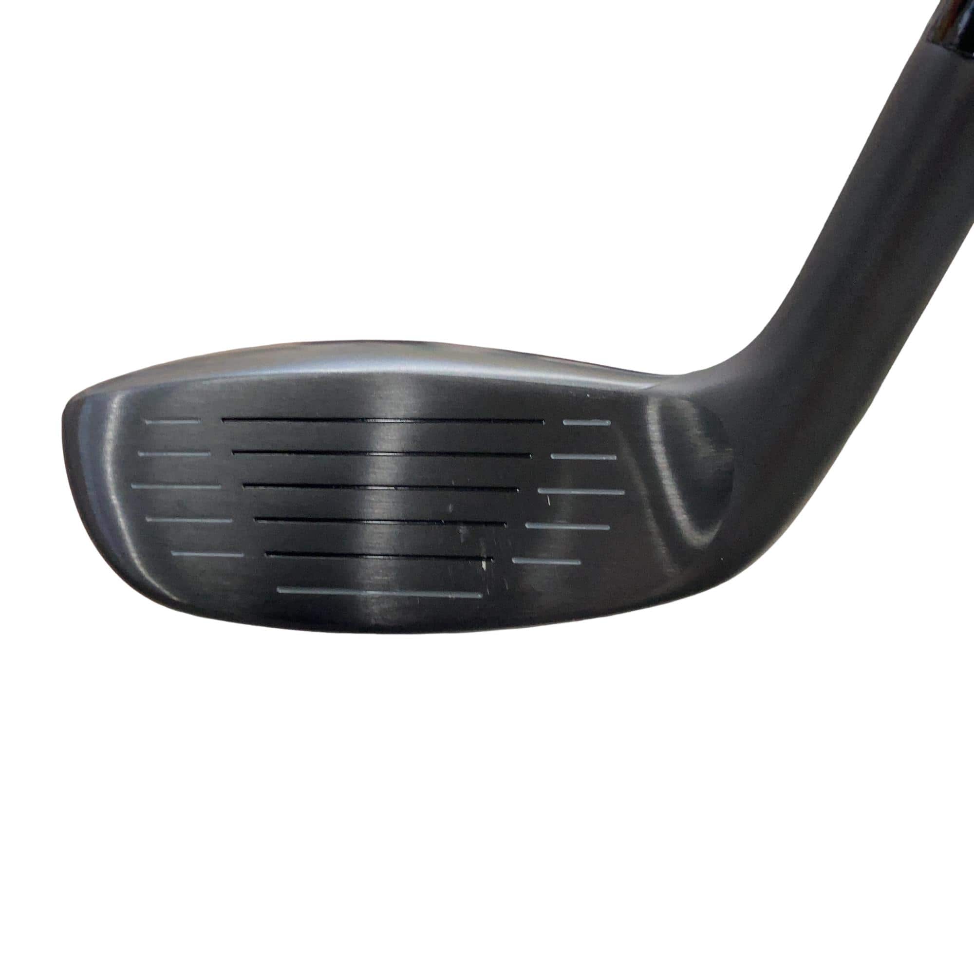 �i�o�w�@�e�k�h�|�g�h�i�Q�O�Q�T�j�@�Q�W°