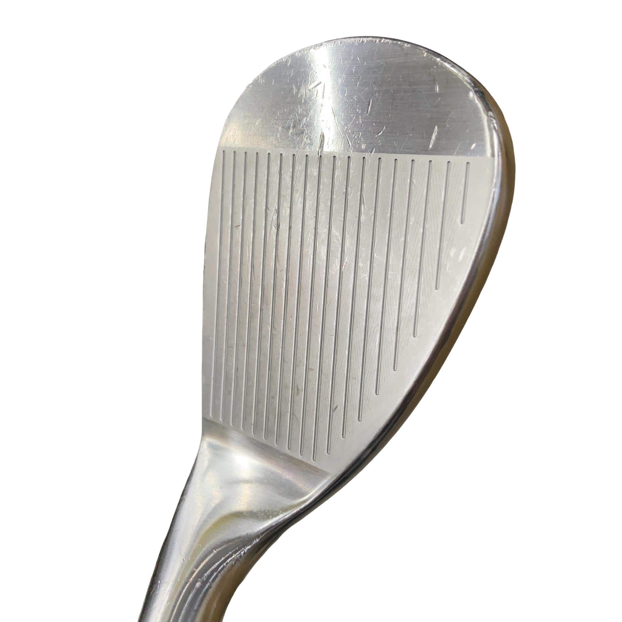 �o�q�f�q�@�O�@�v�d�c�f�d�@�T�Q°�^�O�W°