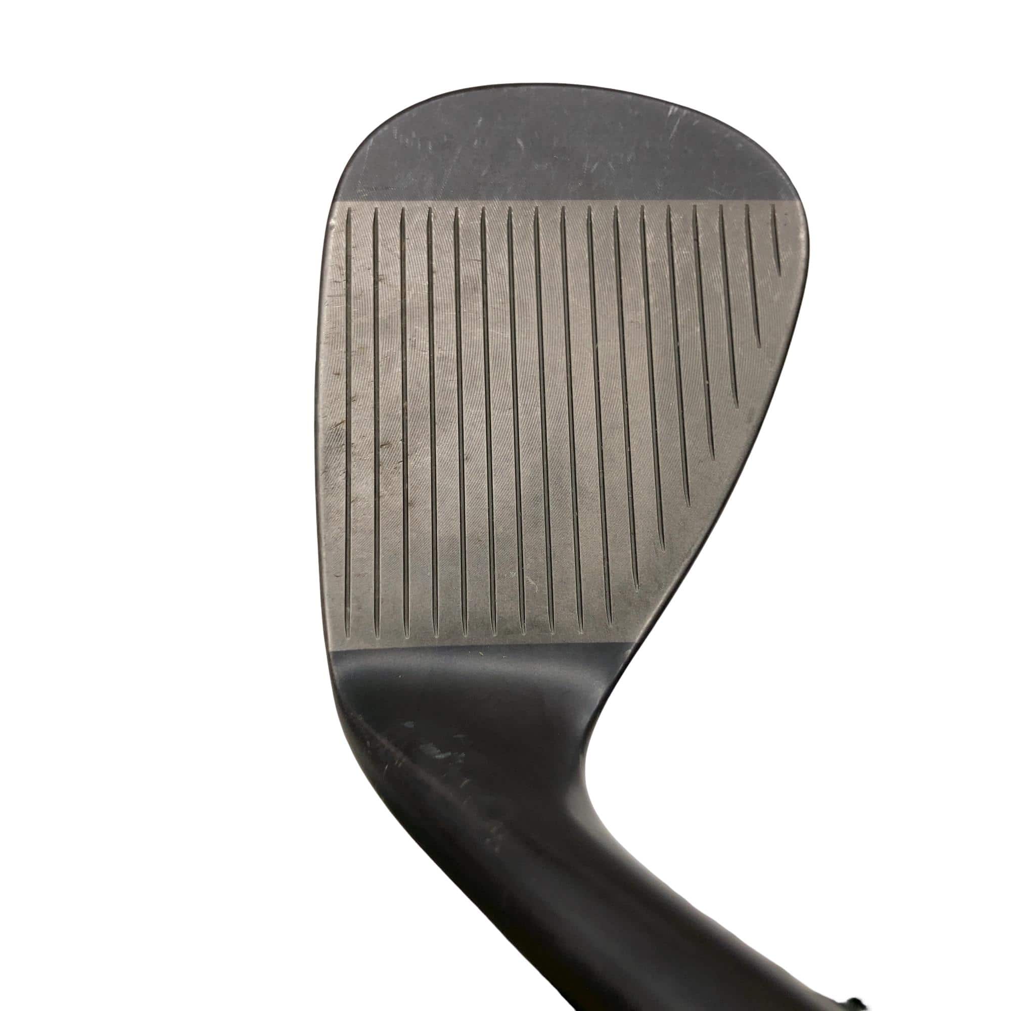 �o�h�m�f�@���P�T�X�@�l�h�c�m�h�f�g�s�@�T�Q°�^�P�Q°�@�r