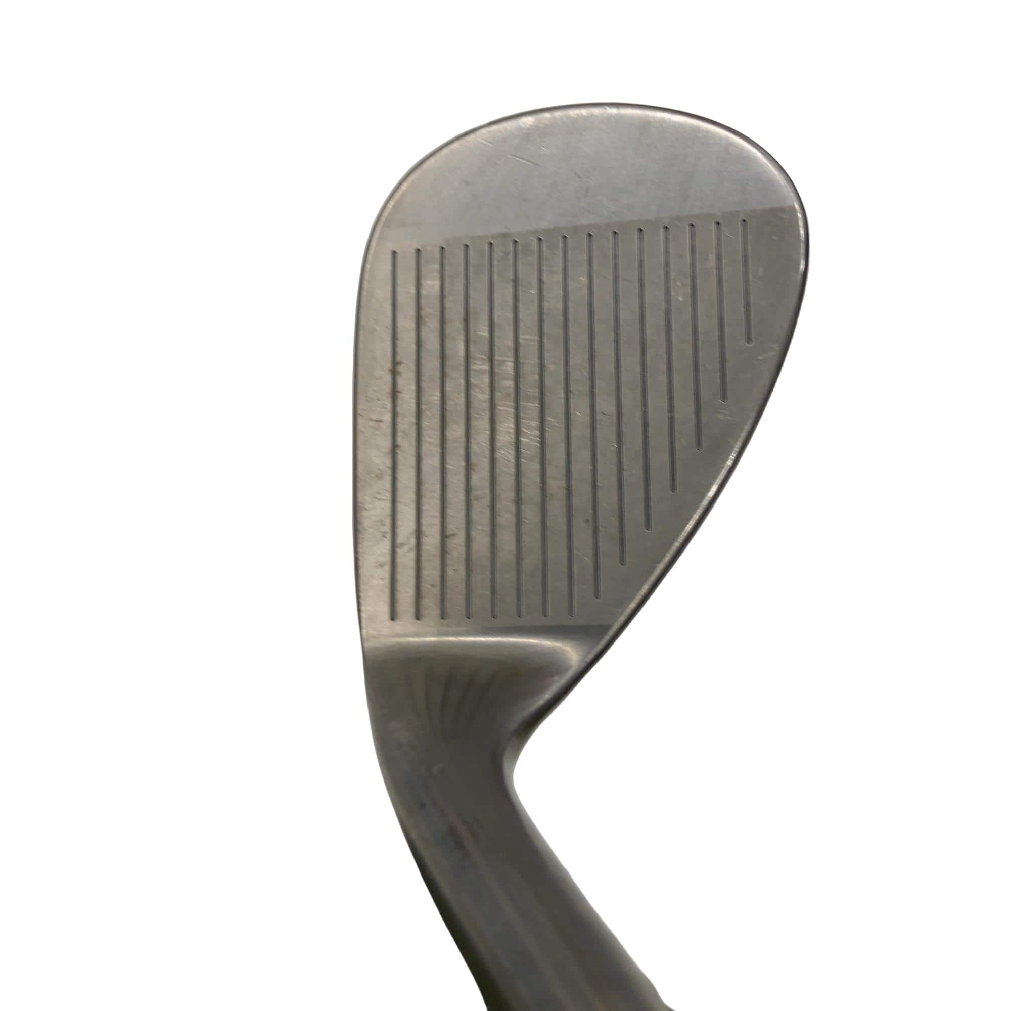 �c�i�|�T�@���C�g�u���b�N�@�T�U°