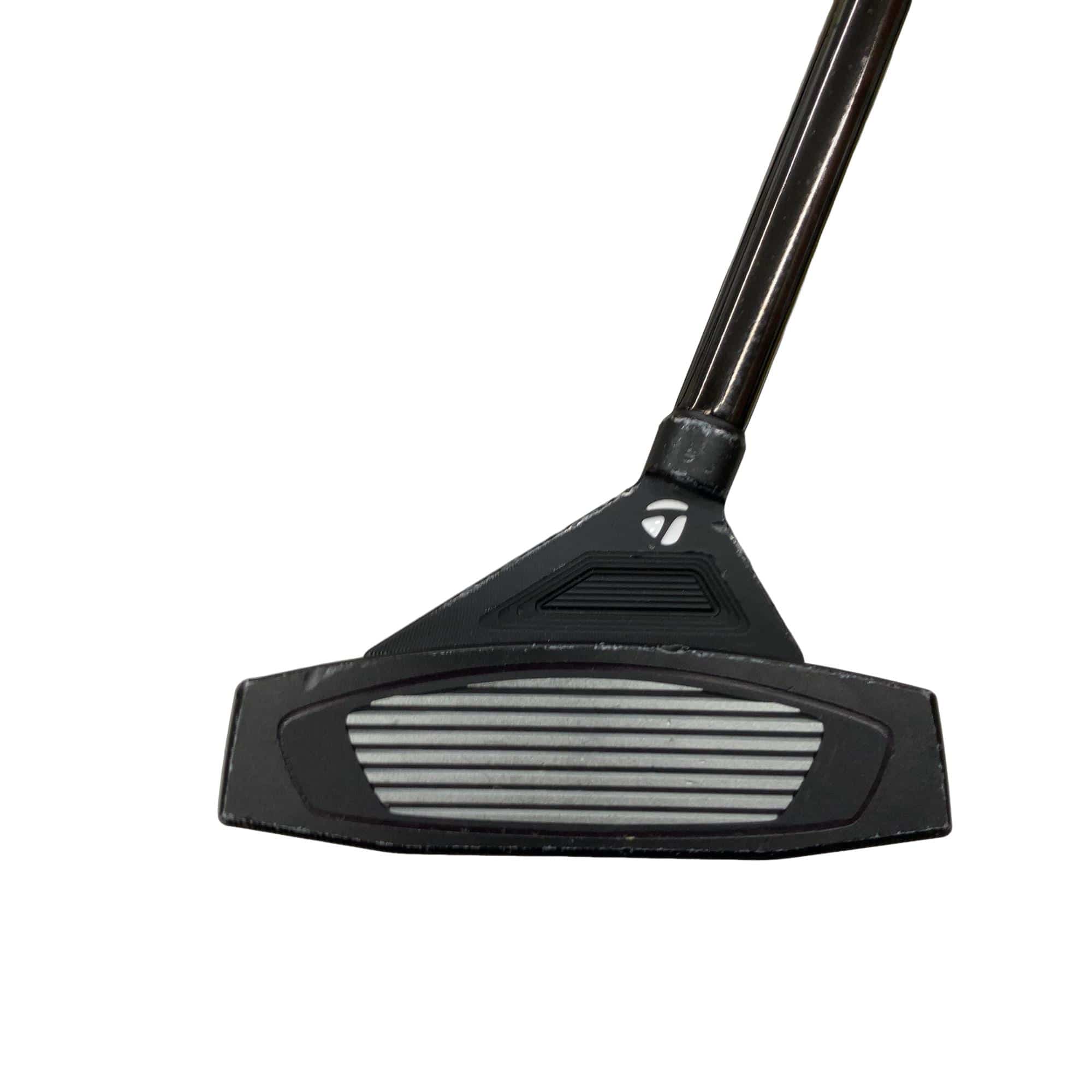 �r�����������@�f�s���@�s�q�t�r�r�@�a�k�`�b�j�@�s�l�Q�@�R�S�C���`