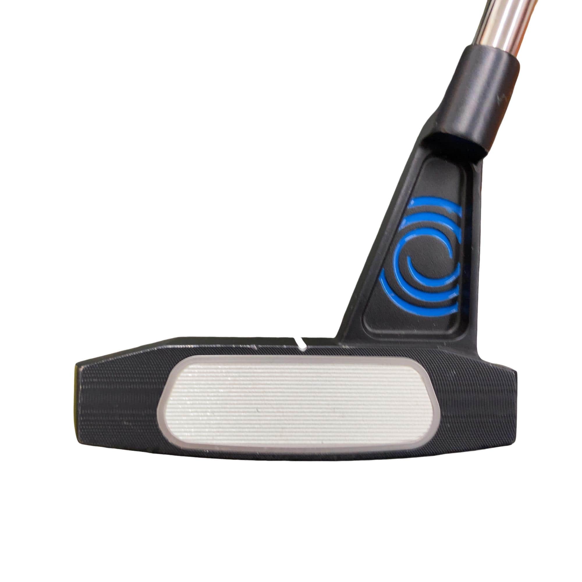 �`���|�n�m�d�@�s�q�h�|�a�d�`�l�@���V�@�R�R�C���`