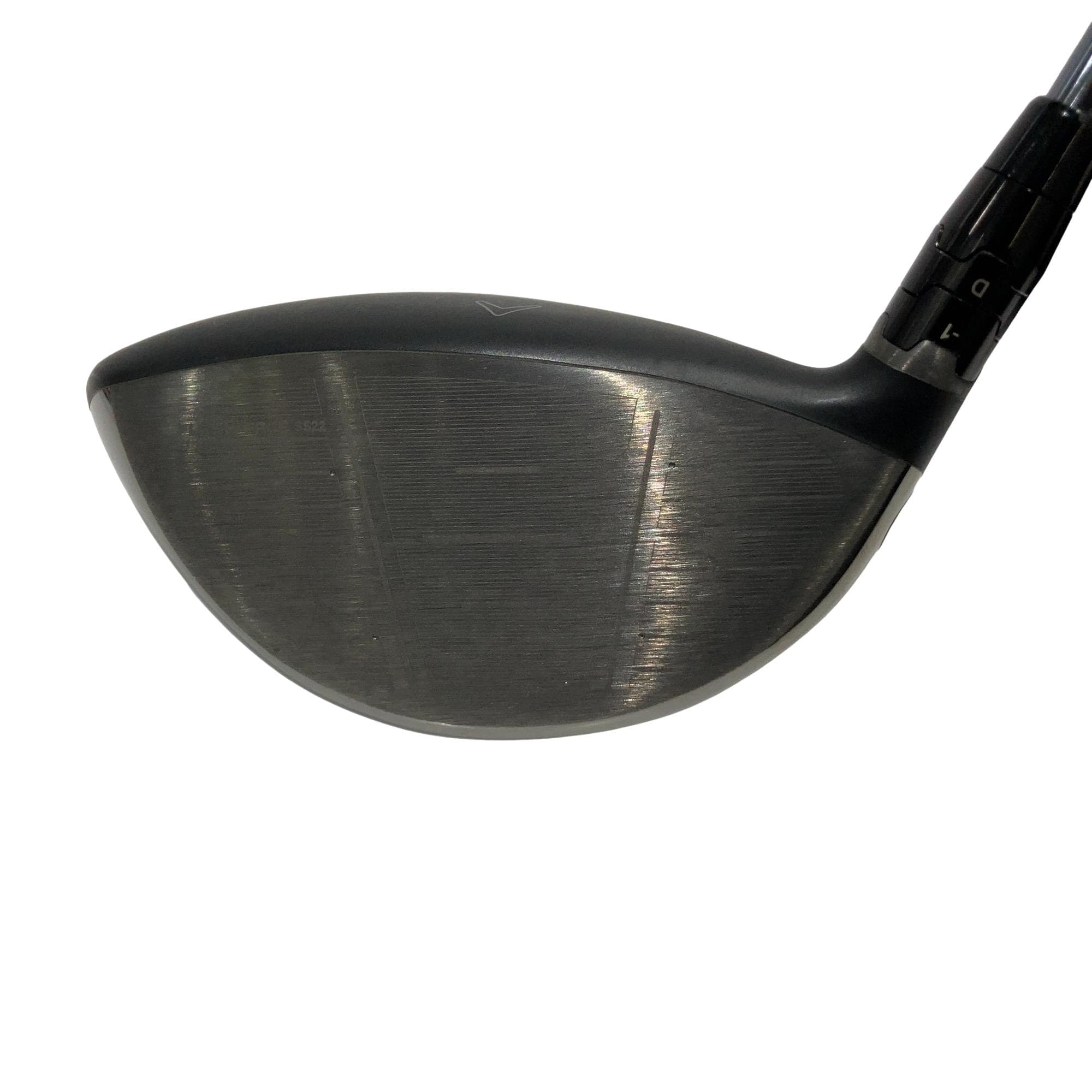 �q�n�f�t�d�@�r�s�@�l�`�w�@�k�r�@�@�X°