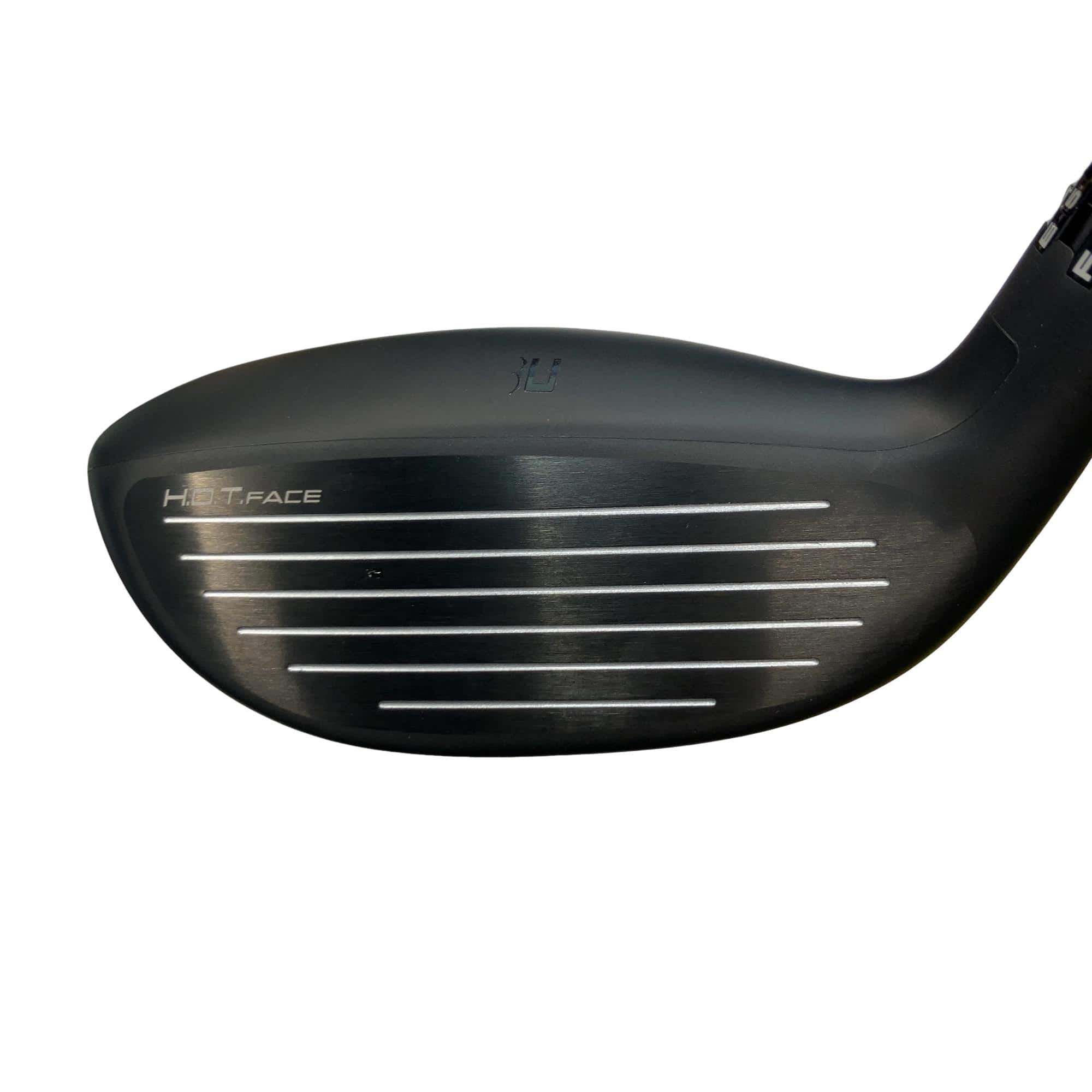 �����������@�c�r�|�`�c�`�o�s�@�T�g