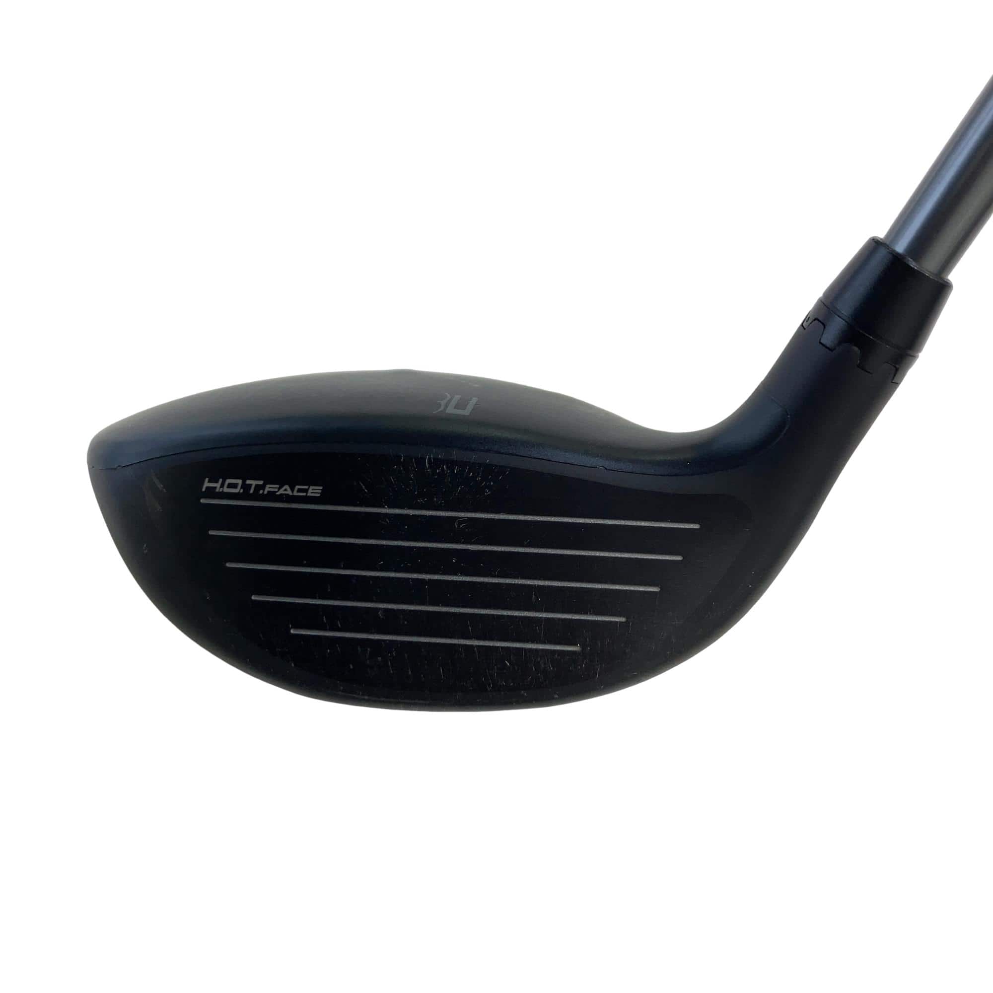 �j�h�m�f�@�k�s�c���@�l�`�w�@�R�v�i�u���b�N�j