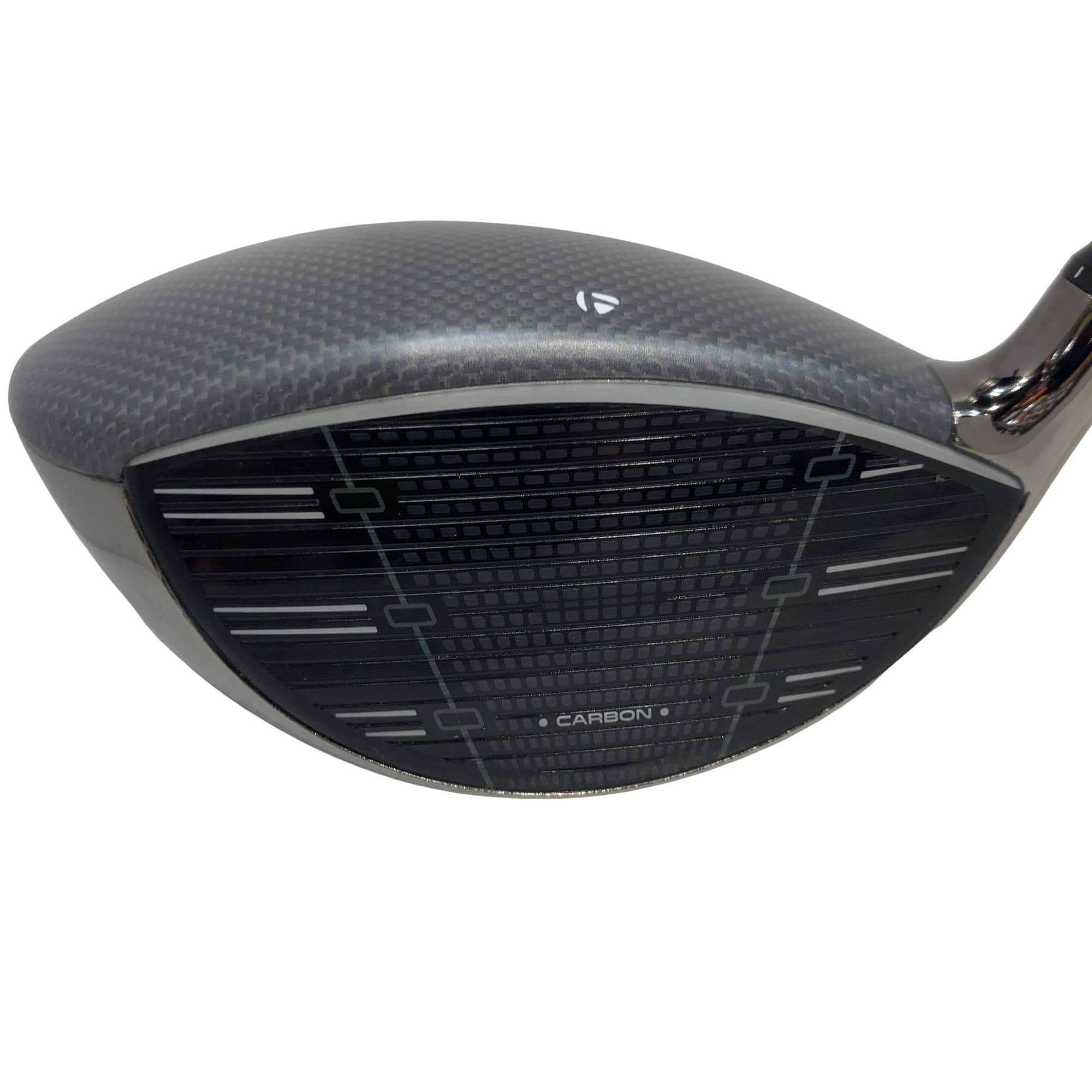 �p���R�T�@�P�O�D�T°