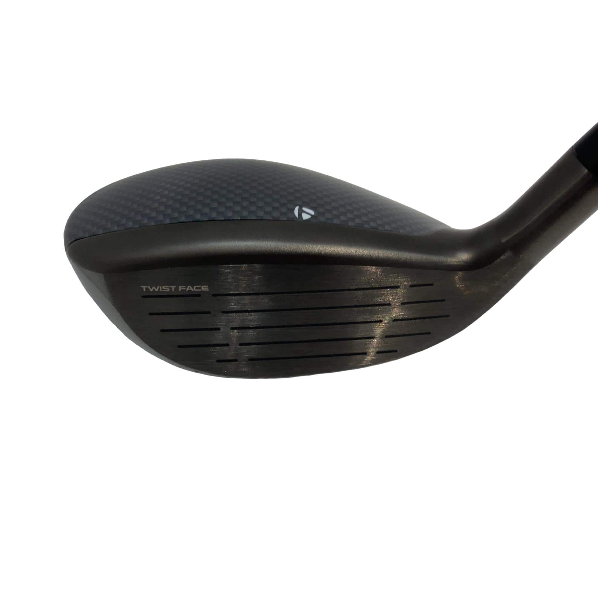 �p���R�T�@�l�`�w�@�t�S