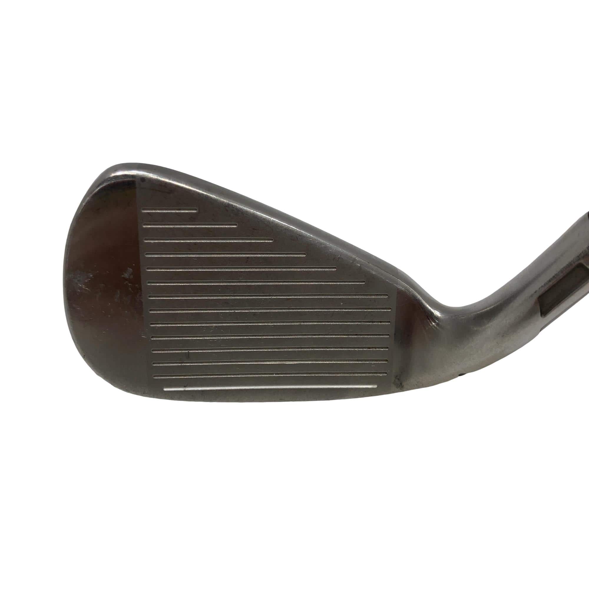 �r�s�d�`�k�s�g�@�@�T�r�i���{���F�T�{�Z�b�g�j