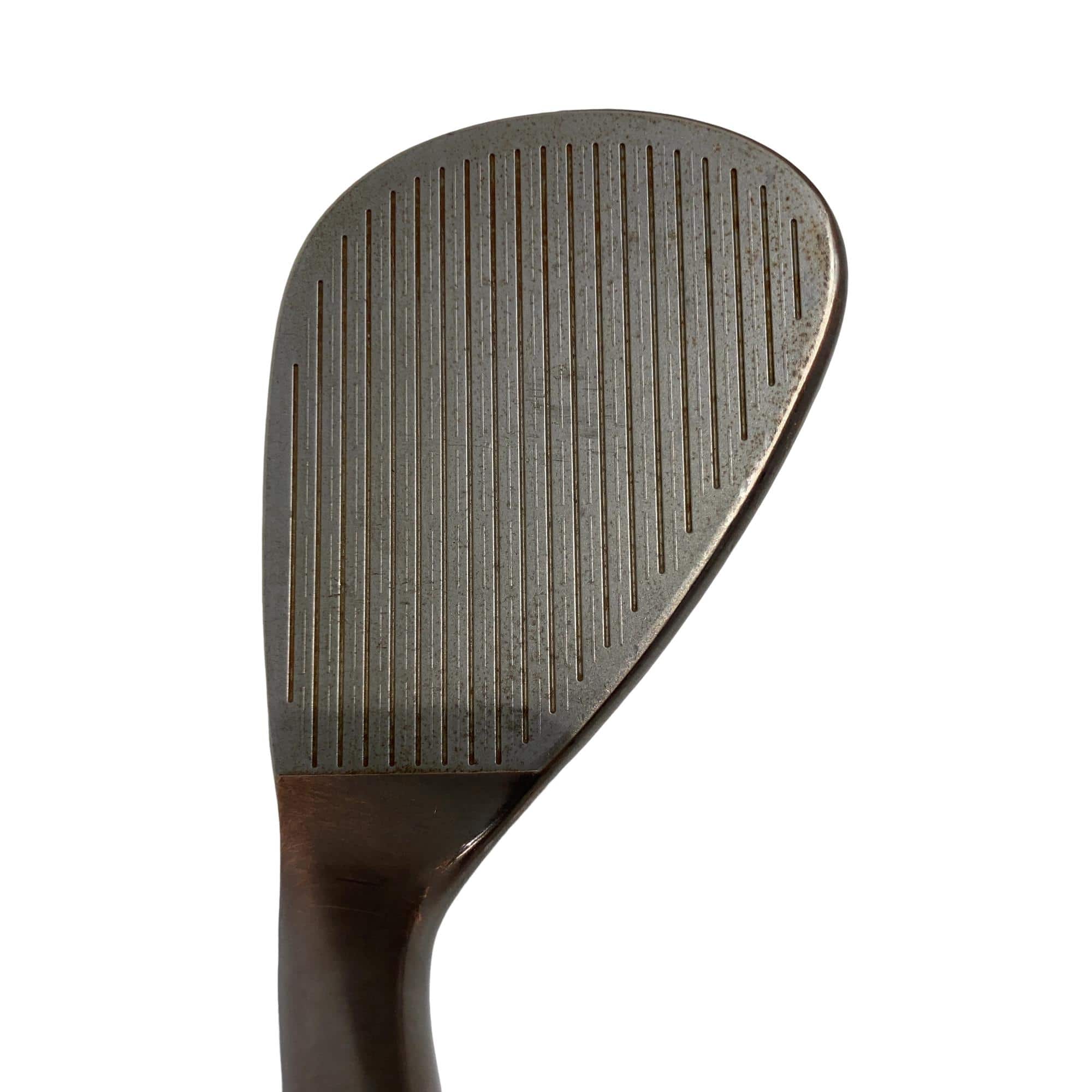 �s�����������@�l�������@�l�h�k�k�d�c�@�f�q�h�m�c�@�g�h�|�s�n�d�i�Q�O�Q�Q�j�@�T�U°�^�P�O°