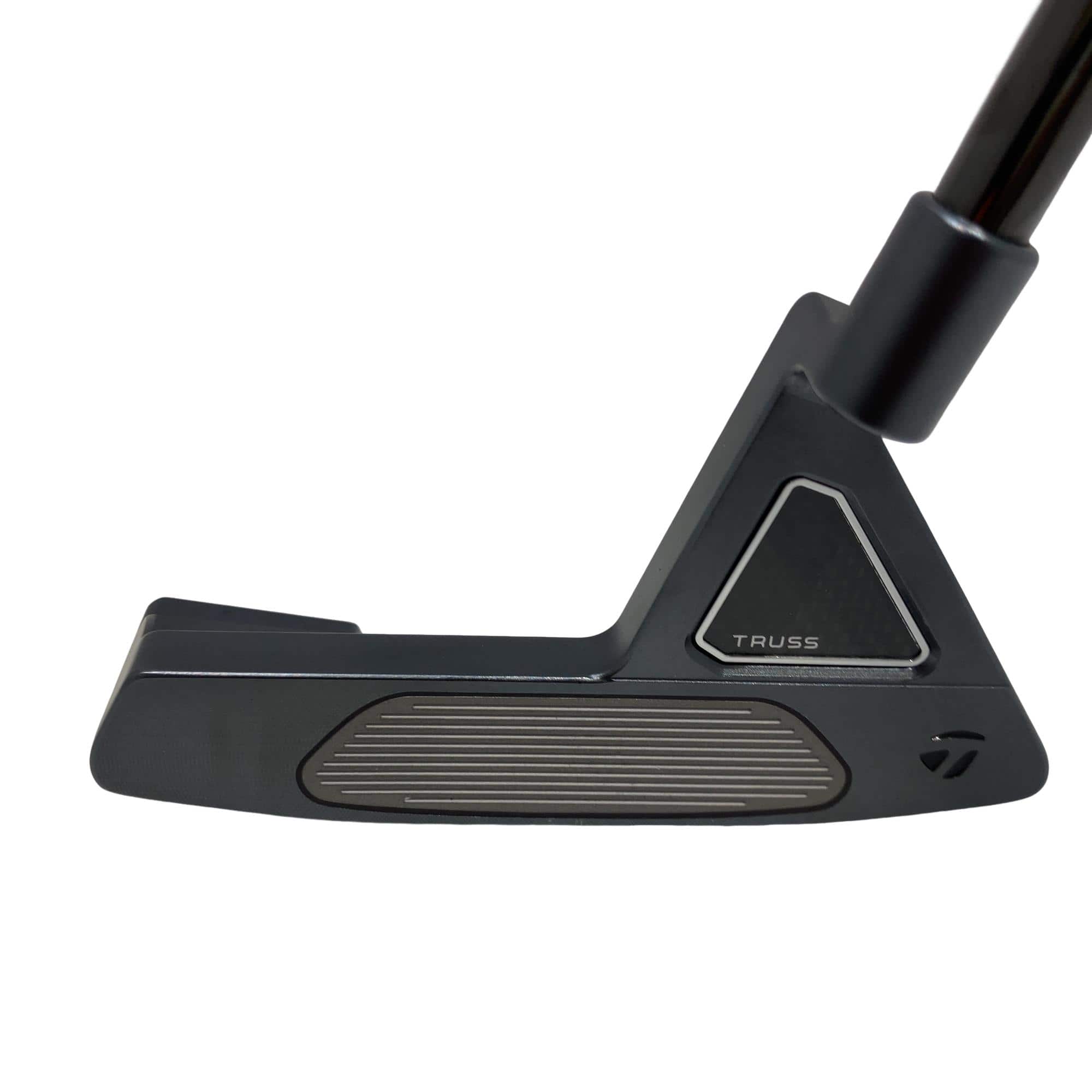 �s�o�@�s�q�t�r�r�@�l�h�c�@�m�h�f�g�s�@�a�k�t�d�@�a�P�s�g�@�R�S�C���`