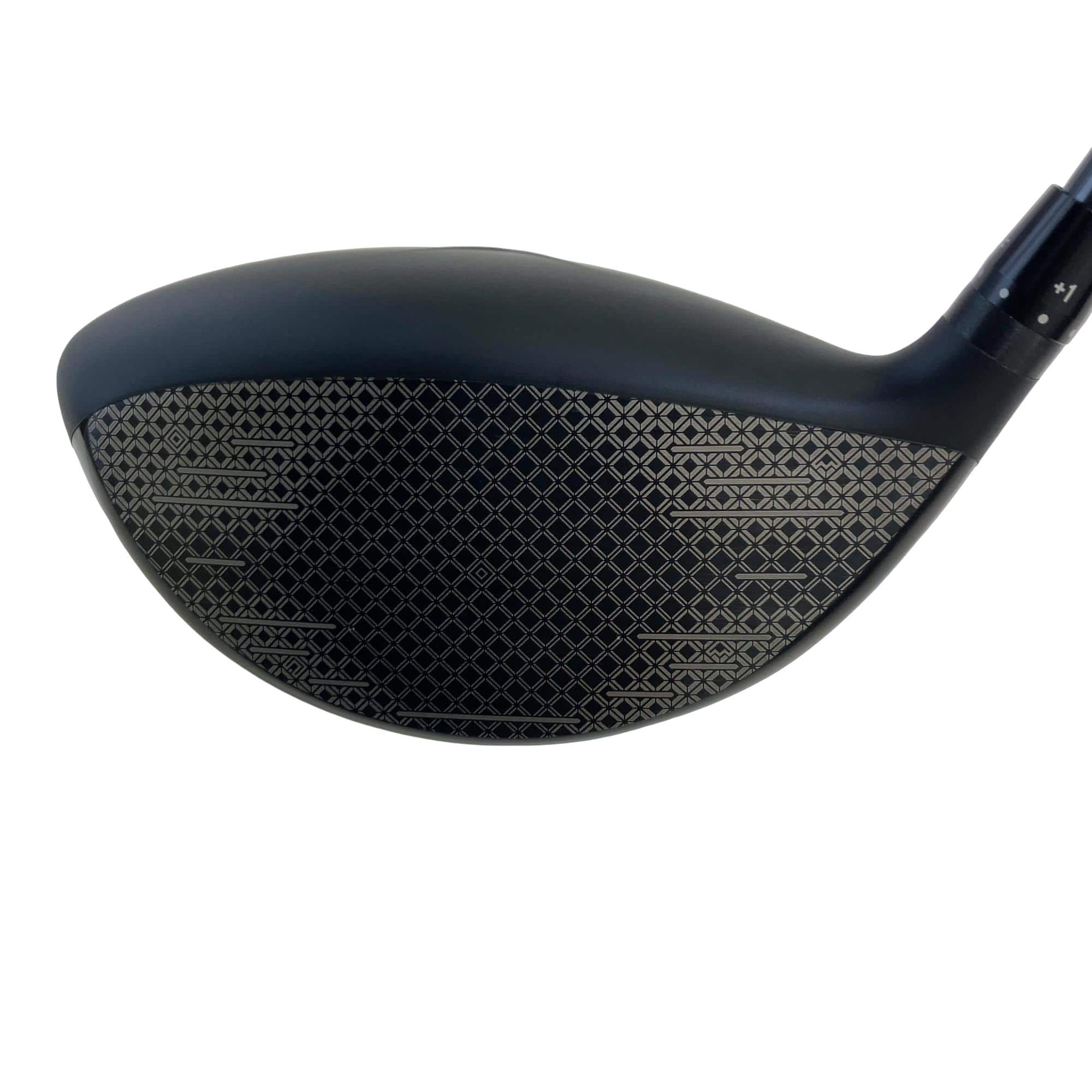 �n�m�n�e�e�i�Q�O�Q�U�j�@�j�t�q�n�@�P�O�D�T°