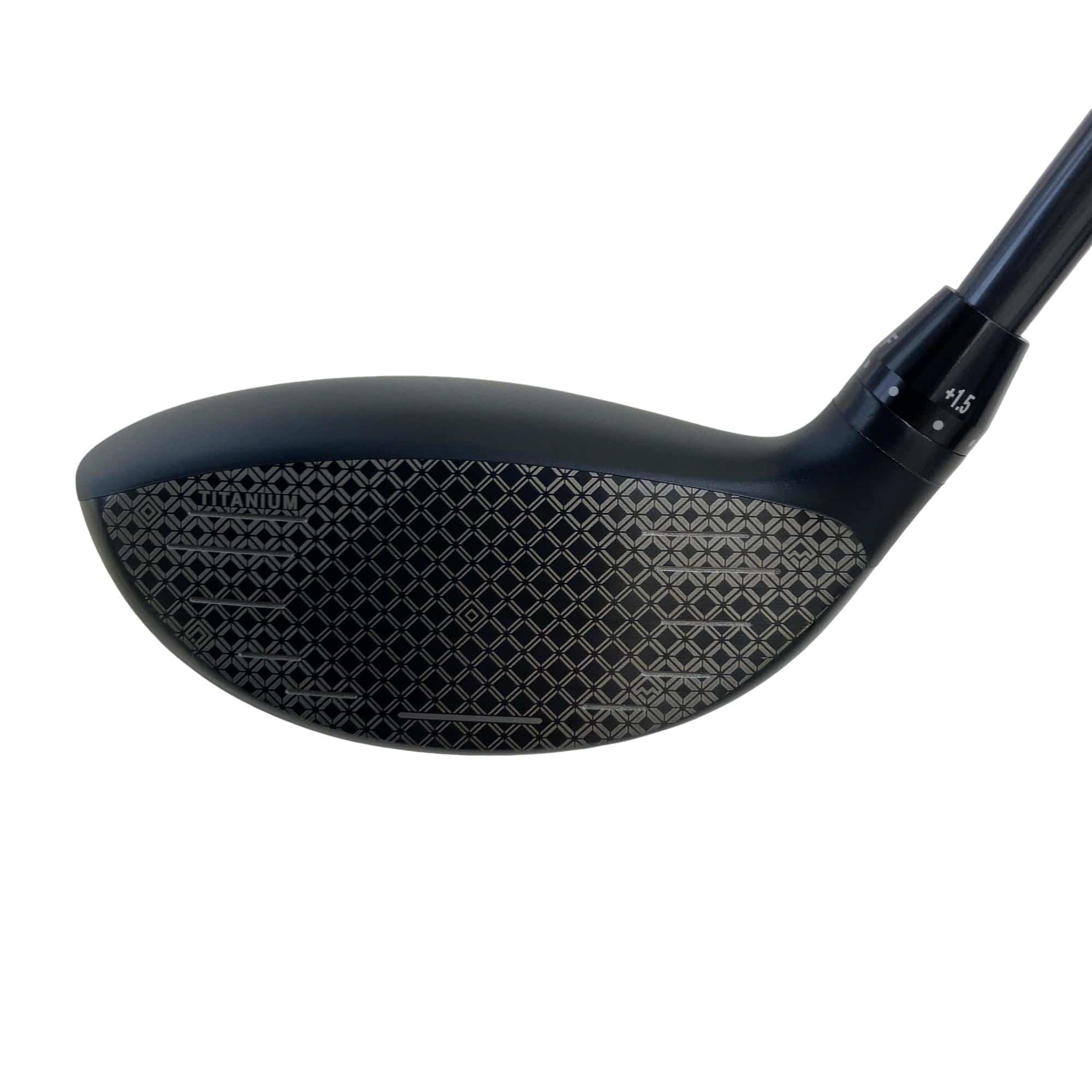 �n�m�n�e�e�@�`�q�l�r�i�Q�O�Q�U�j�@�j�t�q�n�@�T�v