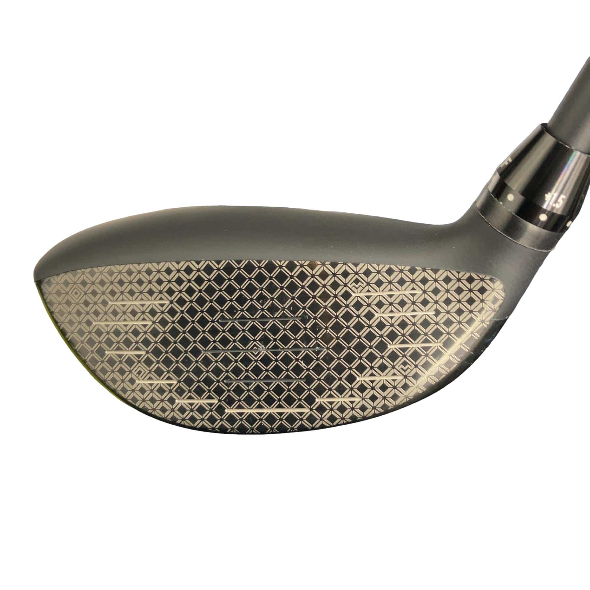 �n�m�n�e�e�@�t�s�h�k�h�s�x�@�v�h�m�f�r�i�Q�O�Q�U�j�@�j�t�q�n�@�t�R