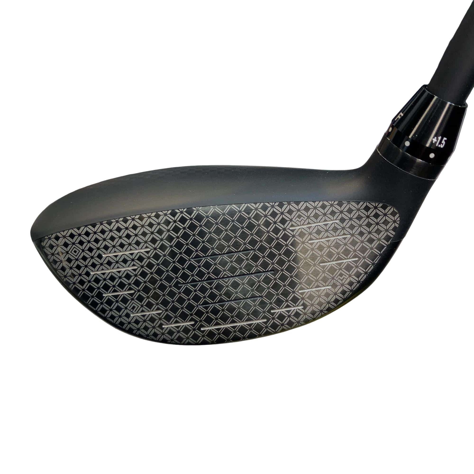 �n�m�n�e�e�@�t�s�h�k�h�s�x�@�v�h�m�f�r�i�Q�O�Q�U�j�@�j�t�q�n�@�t�S