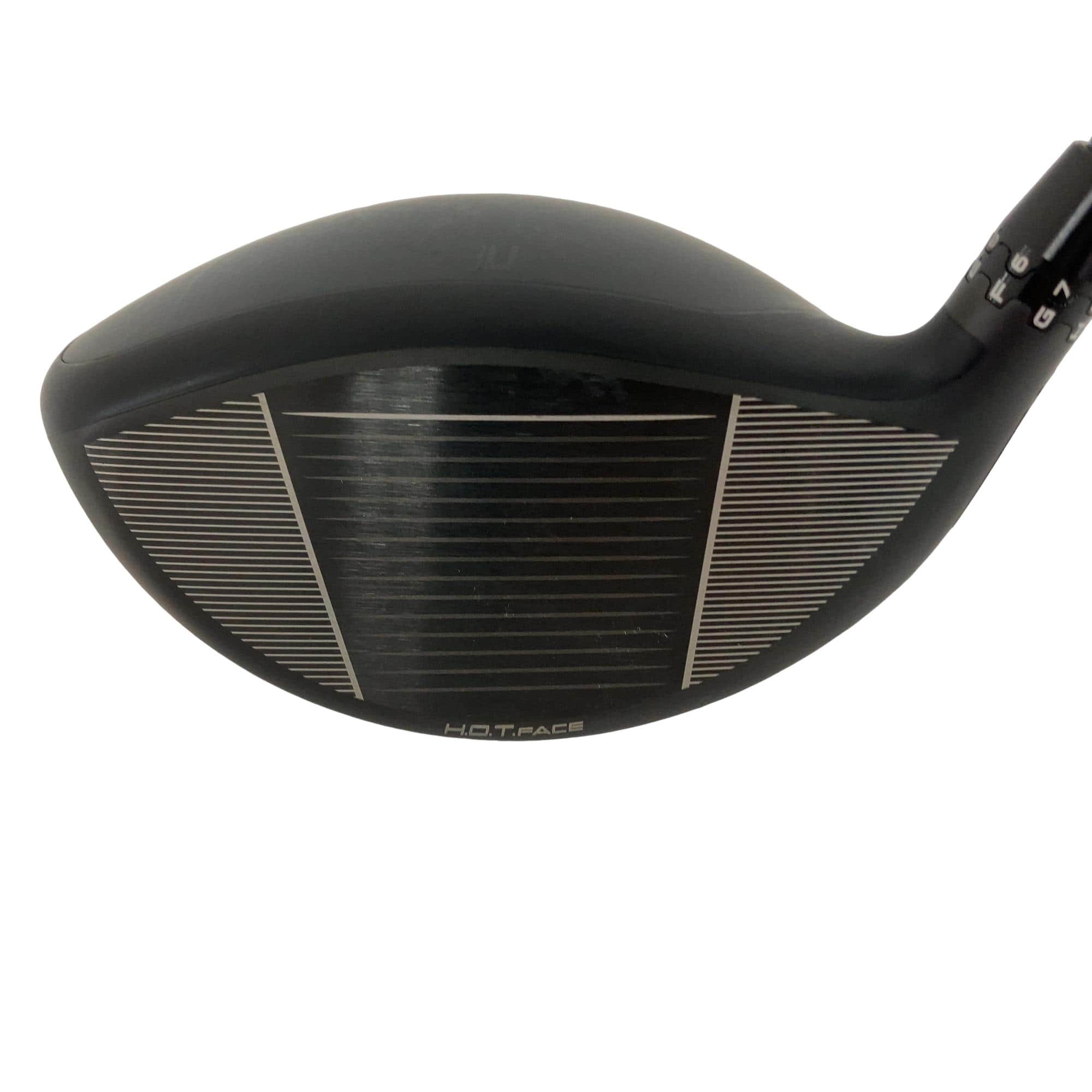 �����������@�c�r�|�`�c�`�o�s�@�w�@�P�O�D�T°