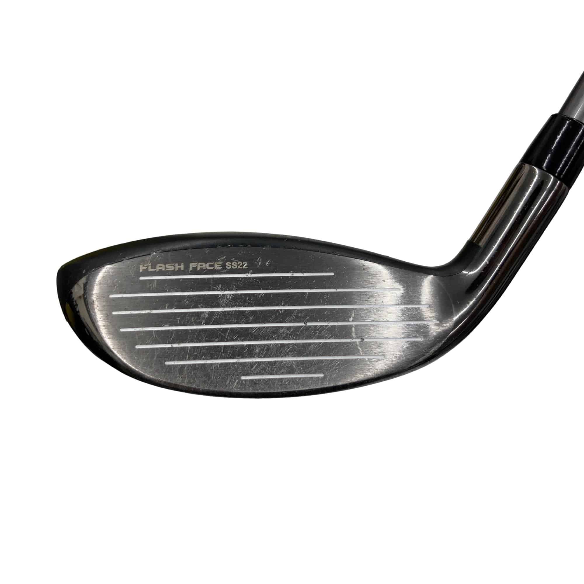 �q�n�f�t�d�@�r�s�@�o�q�n�@�t�S